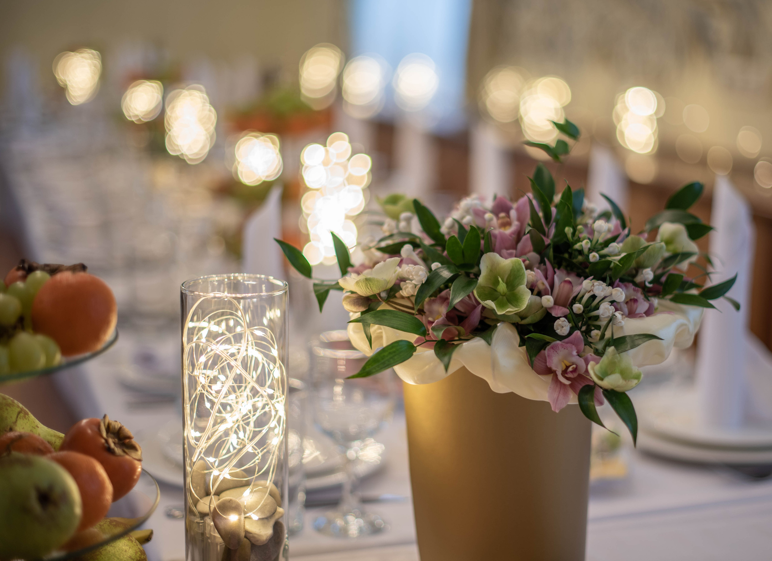 Владимир и Анна (свадьба). Приходской фотограф и педагог Екатерина Ивлянова