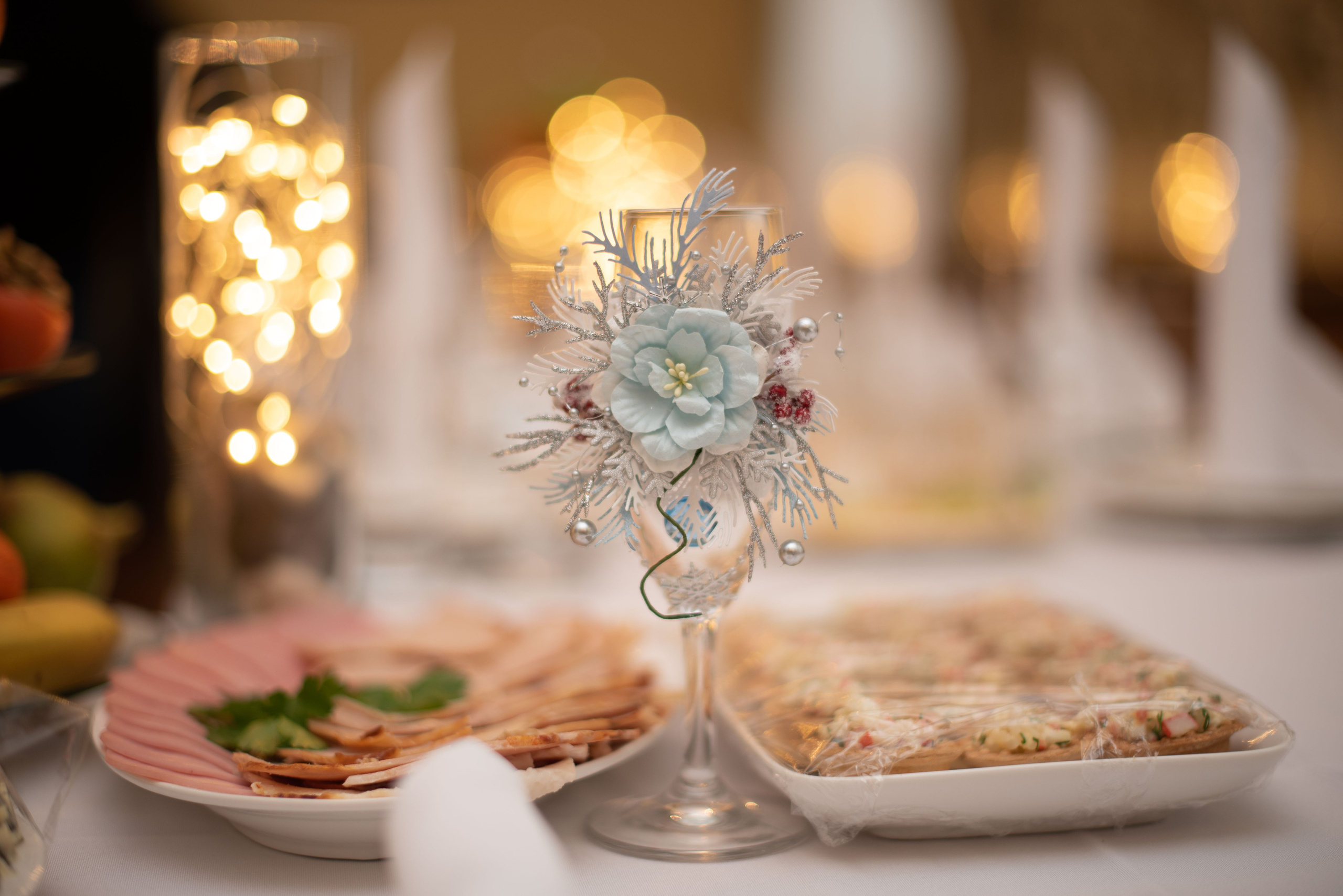 Владимир и Анна (свадьба). Приходской фотограф и педагог Екатерина Ивлянова