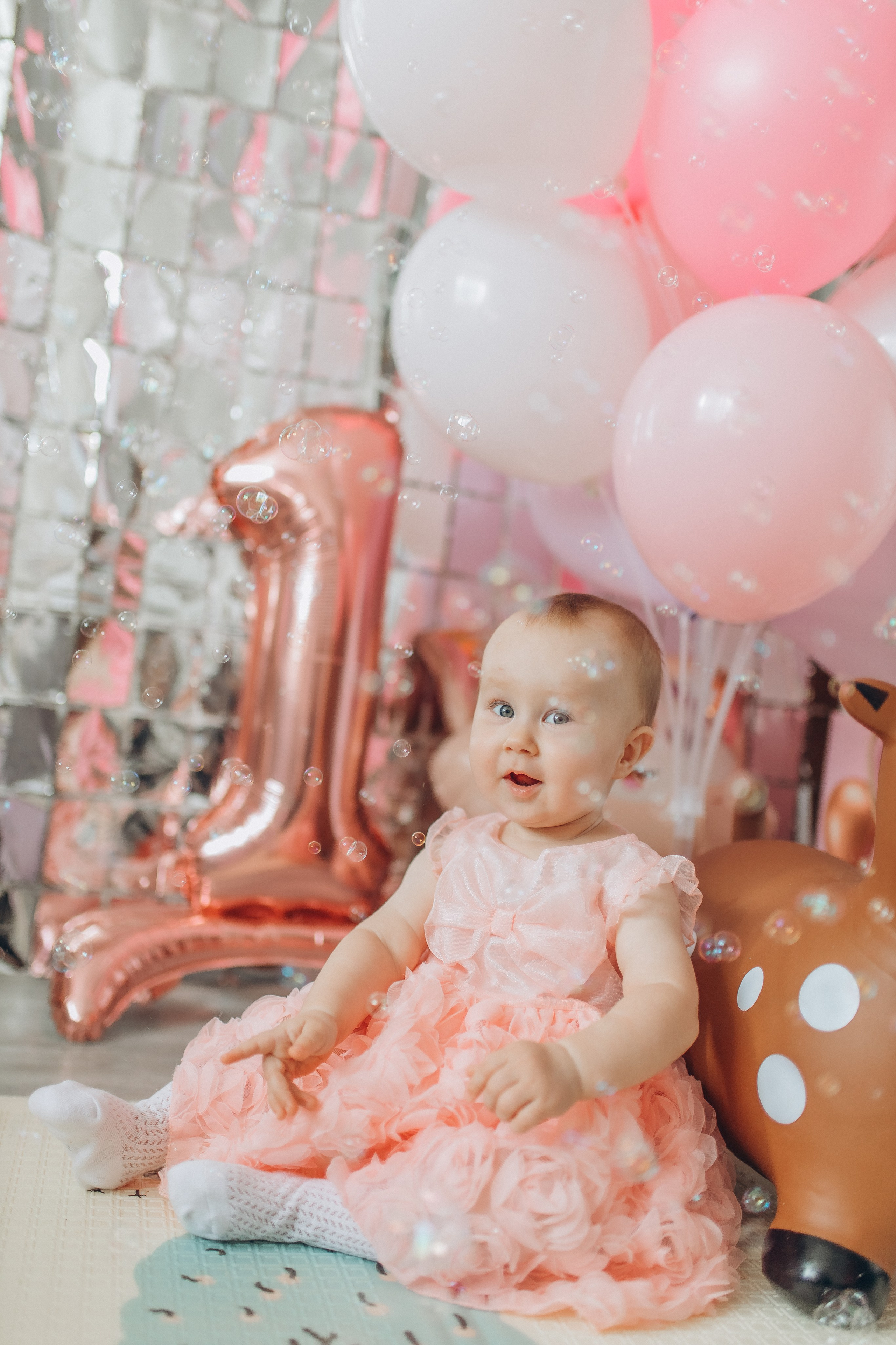 Домашняя. Семейный, детский, женский фотограф в Новосибирске Оля Борисова