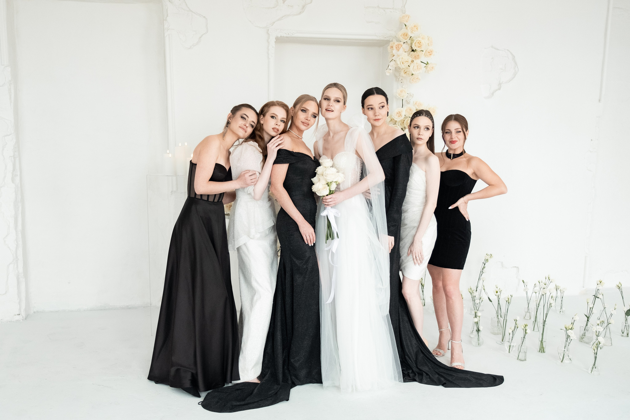 Александра и Ярослав 30.03.24. Фотограф Ирина Мищенко в В.Новгороде и Санкт-Петербурге