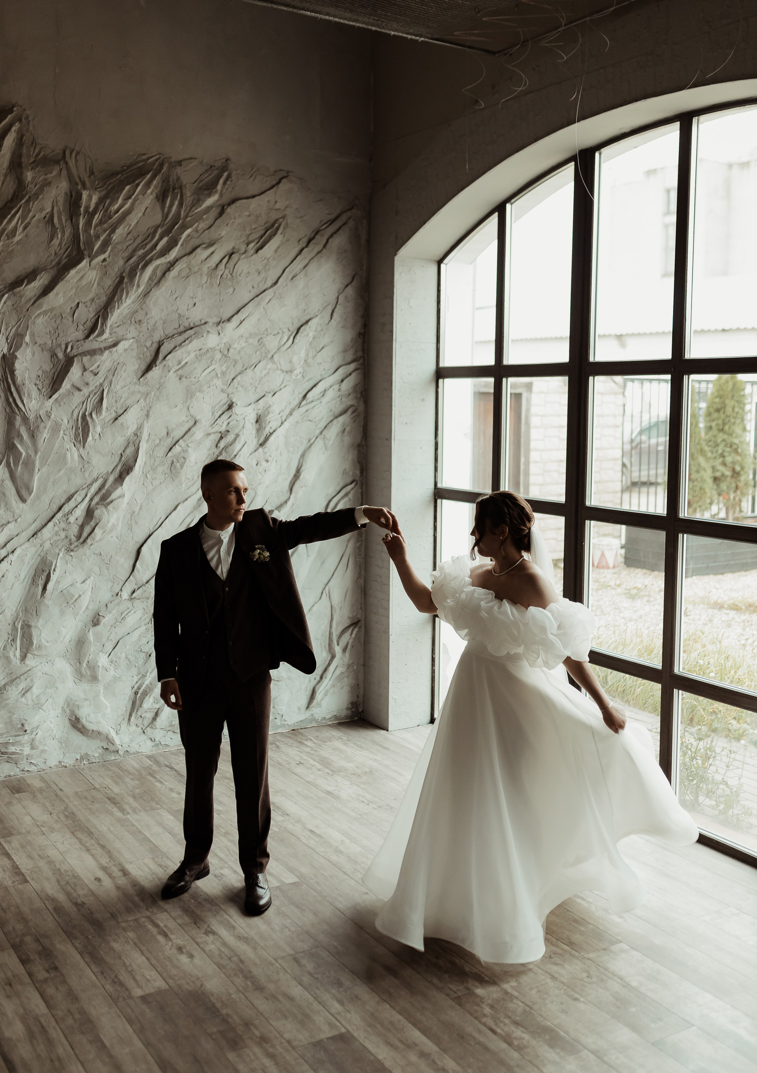 Иван & Светлана. ФОТОГРАФ Маргарита Сивакова | Ярославль Кострома Москва