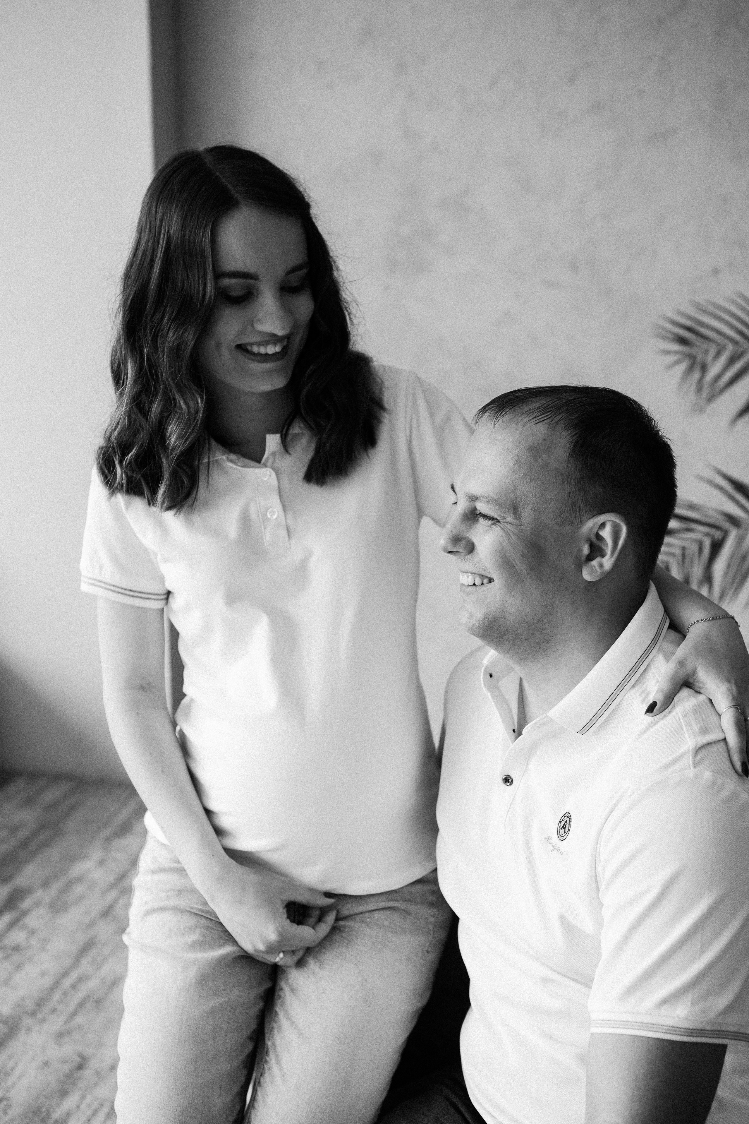 Лайтрум 29.06. ФОТОГРАФ Маргарита Сивакова | Ярославль Кострома Москва