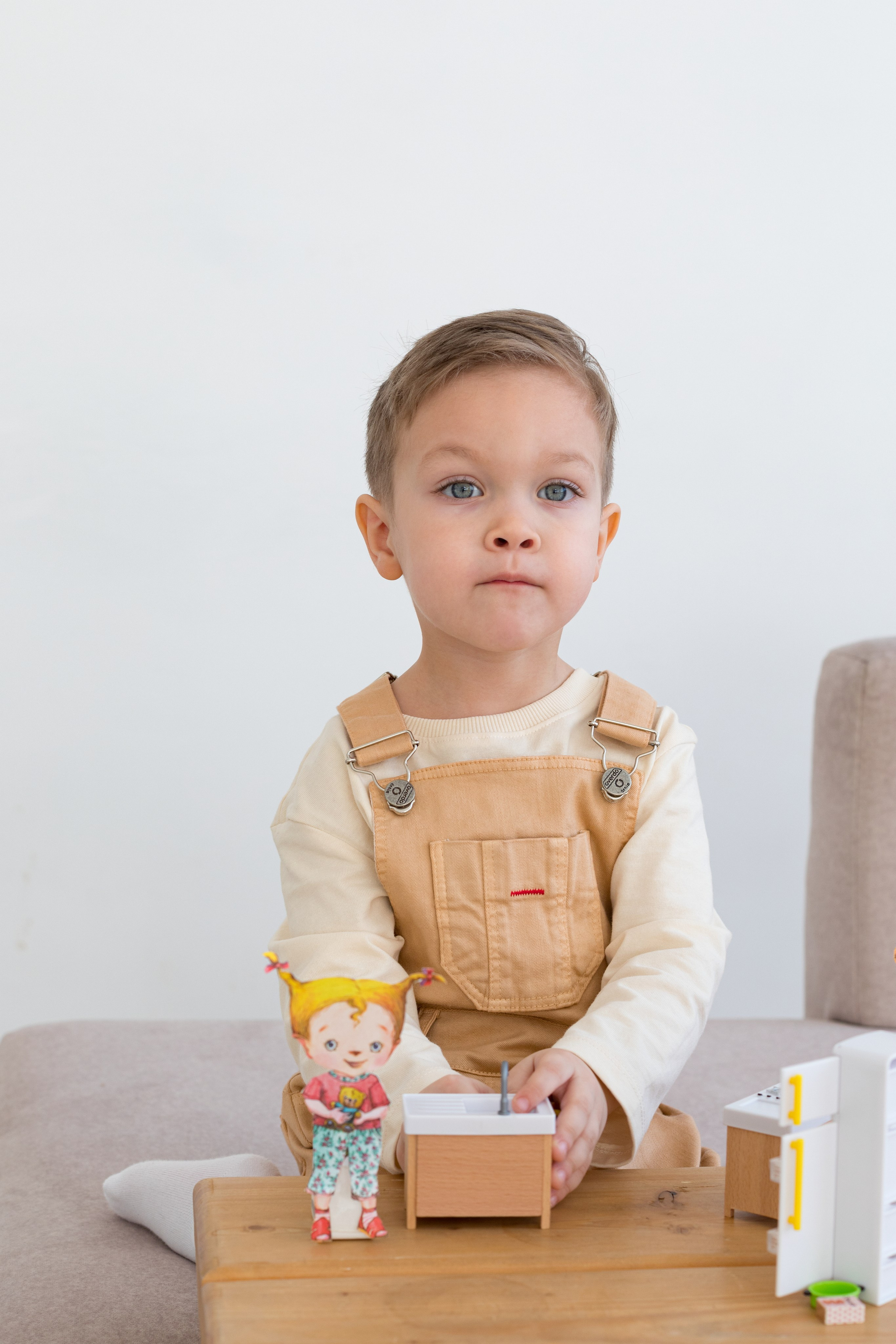 Фотосессия с детскими книгами. Детский и контент фотограф Надя Волкова Санкт-Петербург