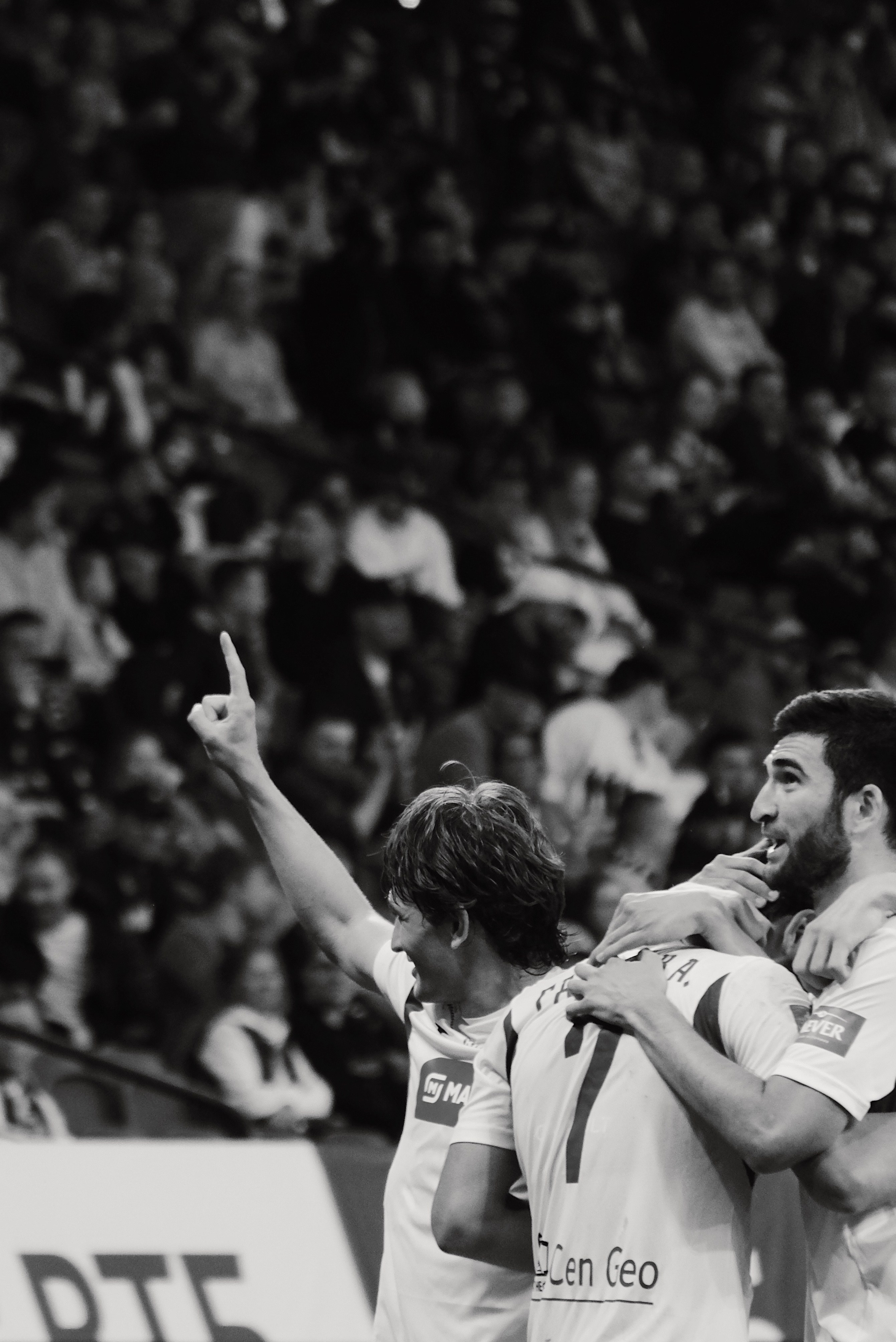 24/25. Татьян гертье