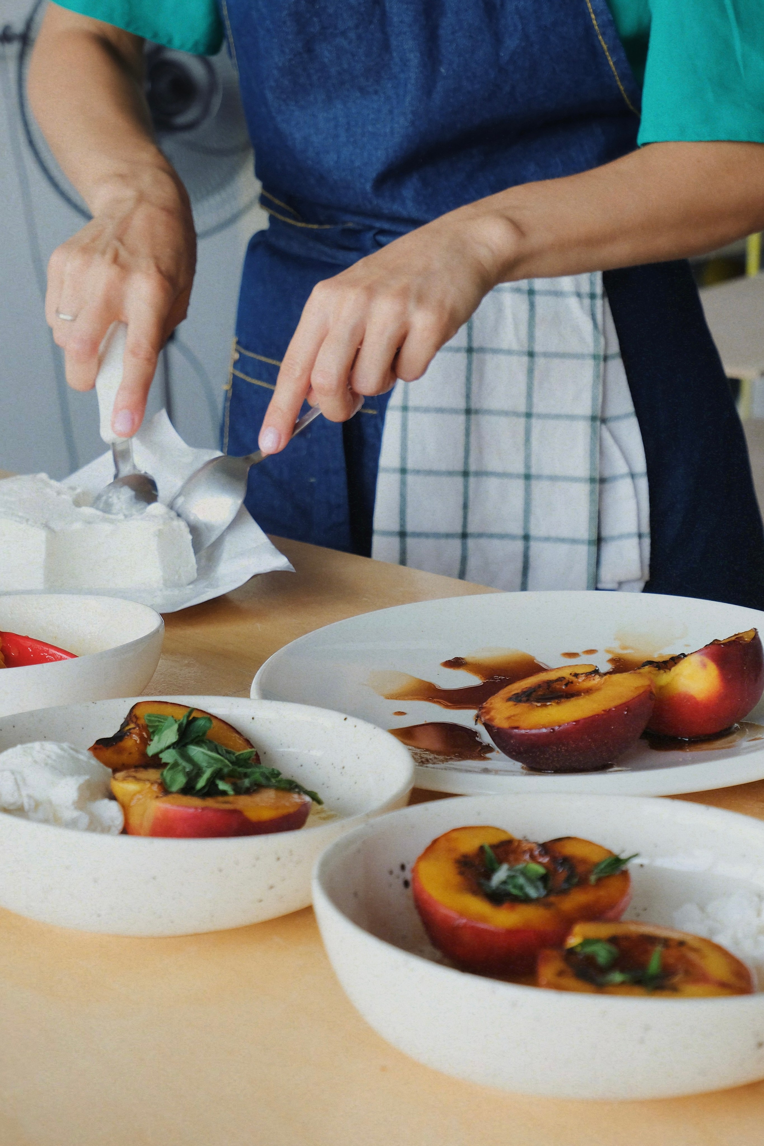 Мастер-класс. Татьян гертье