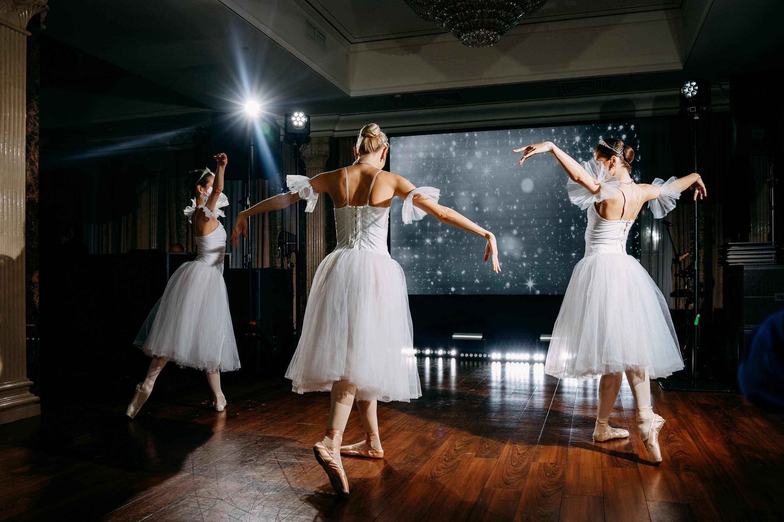 День проектировщика. Фотосъемка, свадебная фотосъемка, Москва, Нижний Новгород