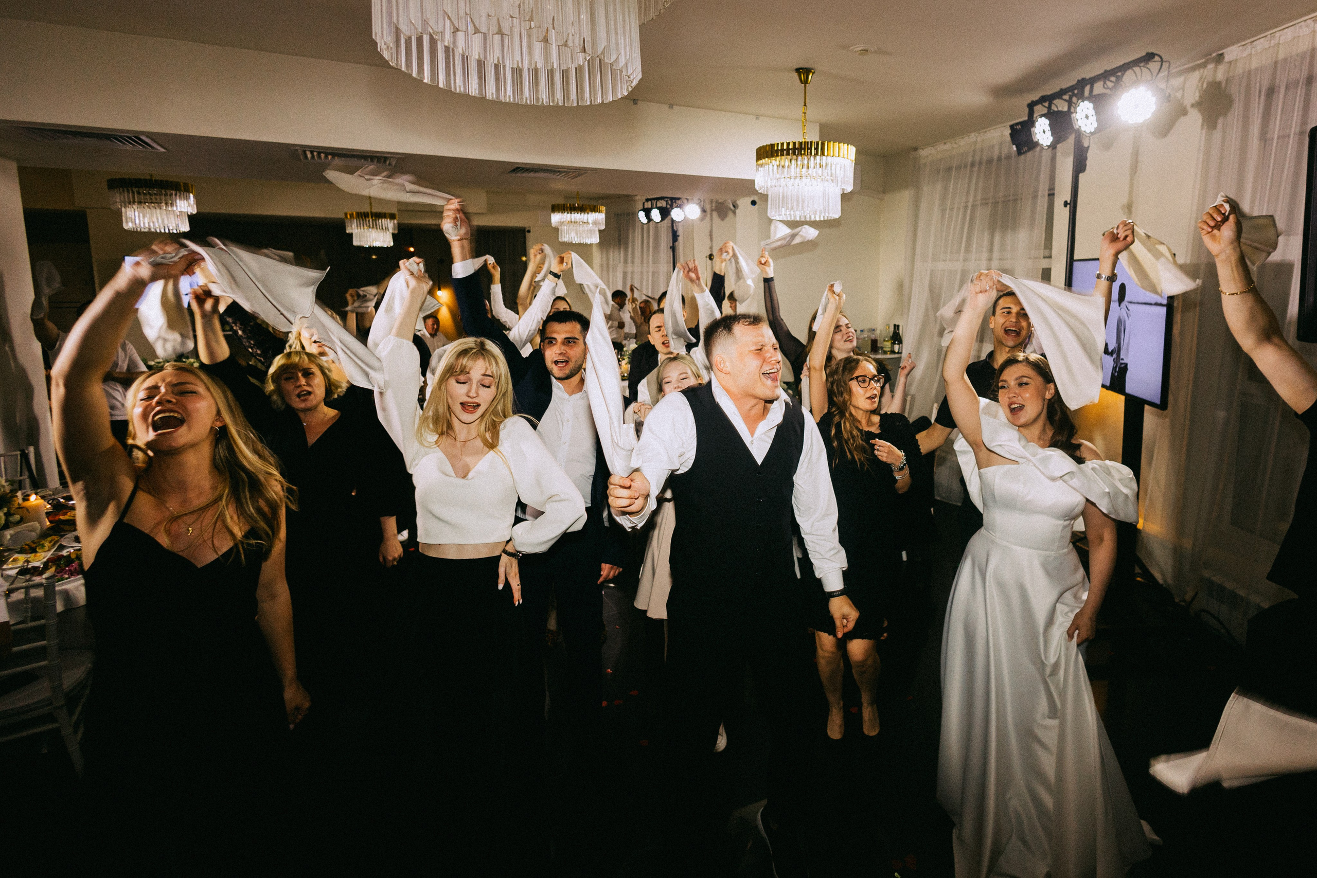 Настя и Артем. Daria Chigintseva Photographer