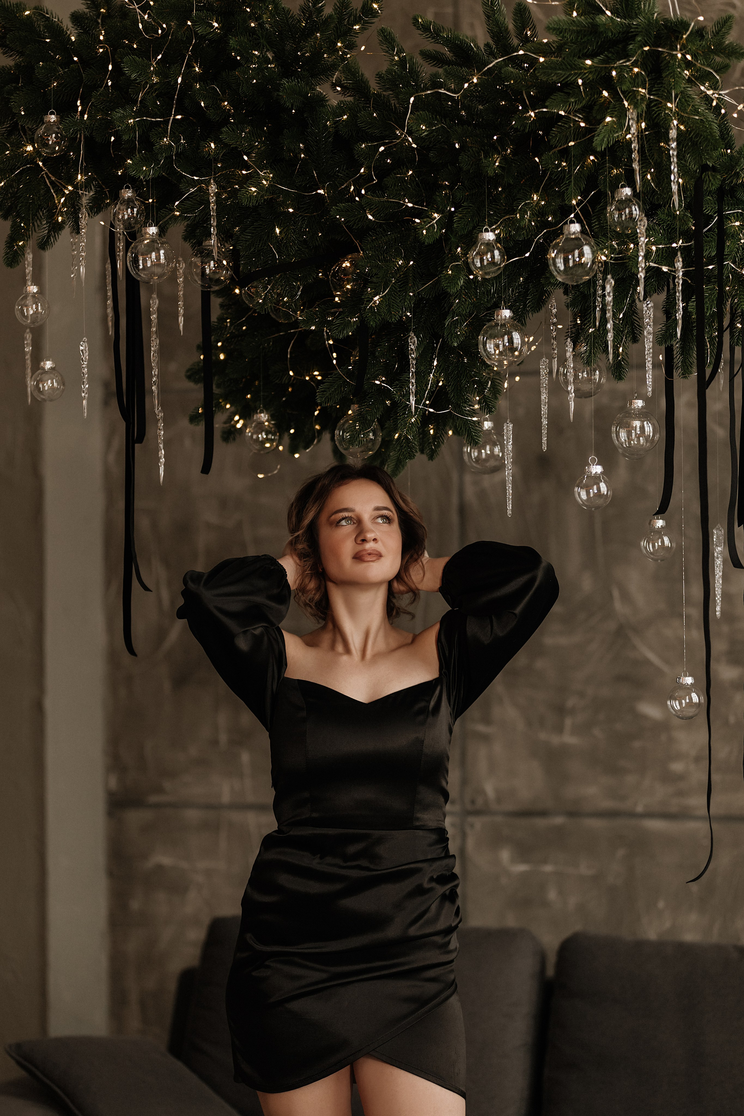 Надежда. Свадебный и семейный фотограф Светлана Пирюгина