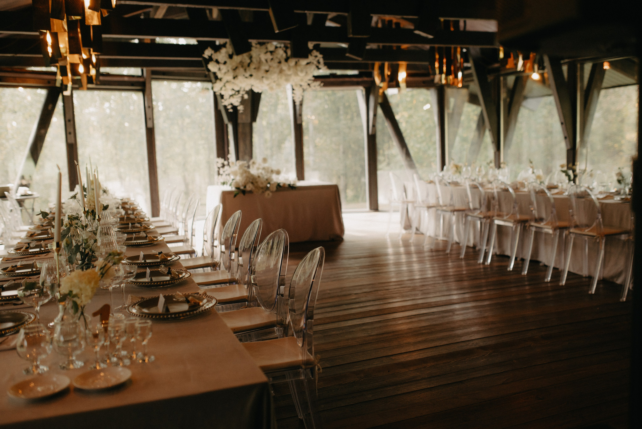 Свадьба Димы и Кати. Главная