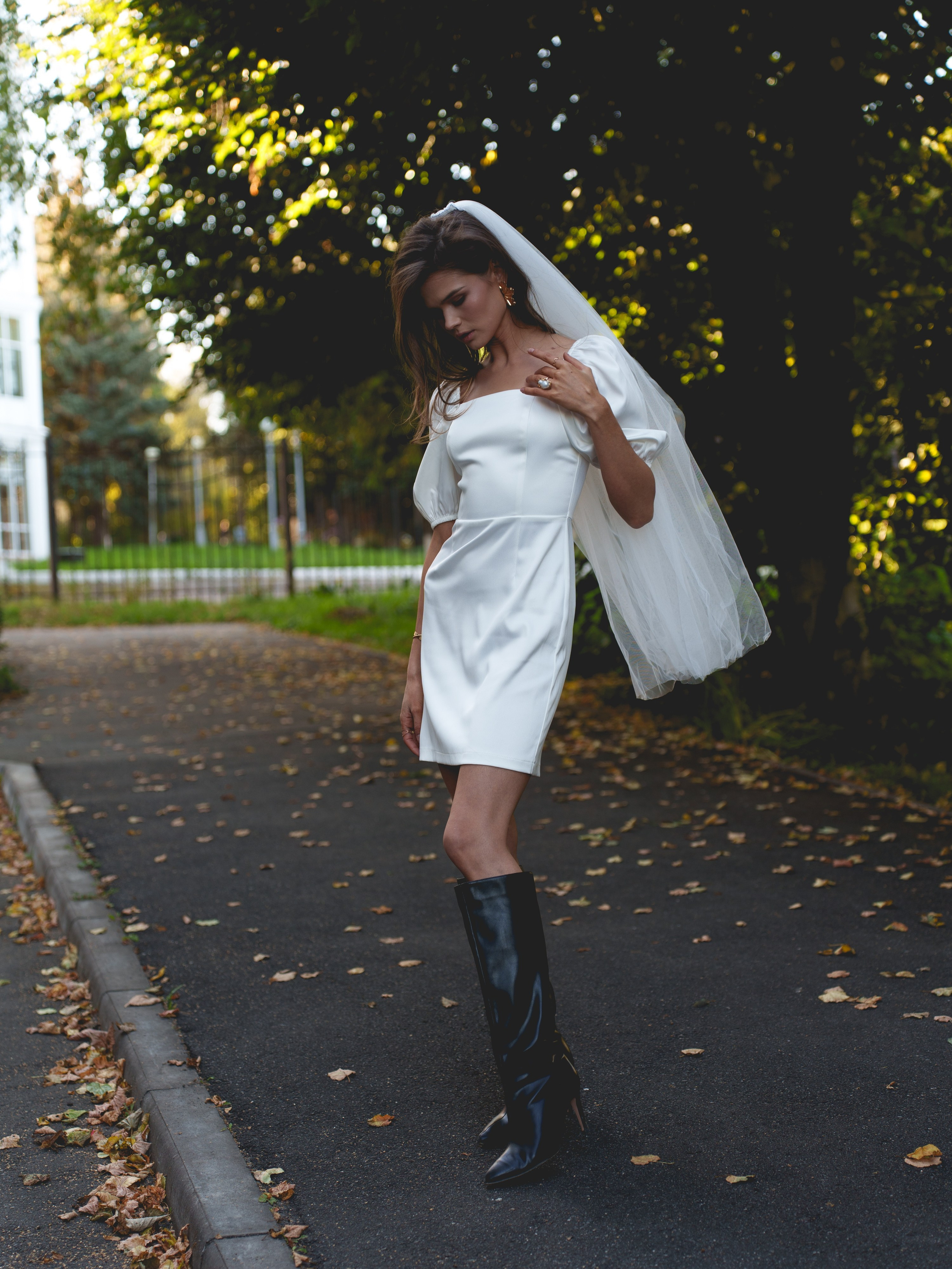 В свадебном стиле. Иван Упоров — фотограф, рилсмейкер чебоксары