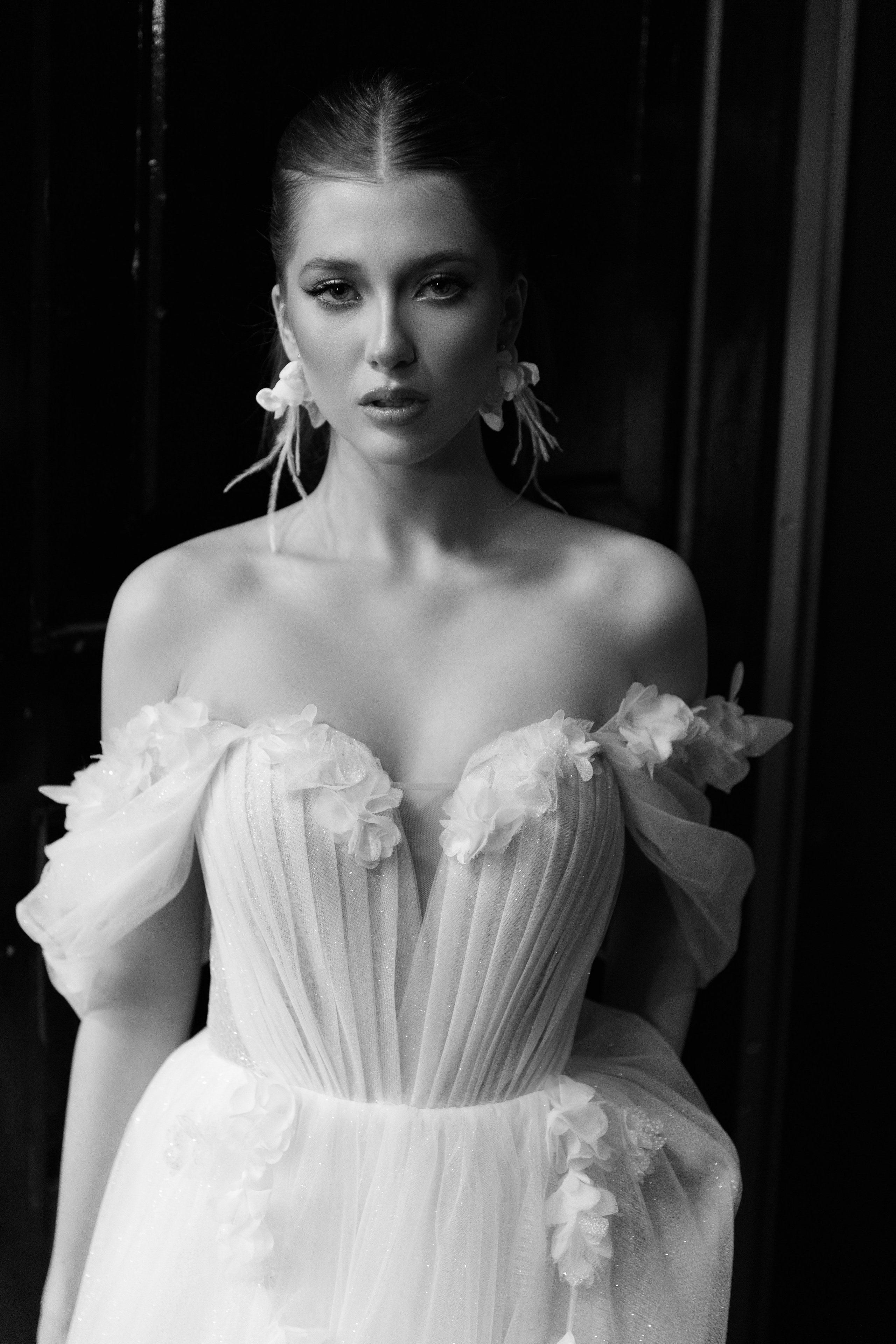 Wedding at the manor. Фотограф Нижний Новгород Кристина Швецова