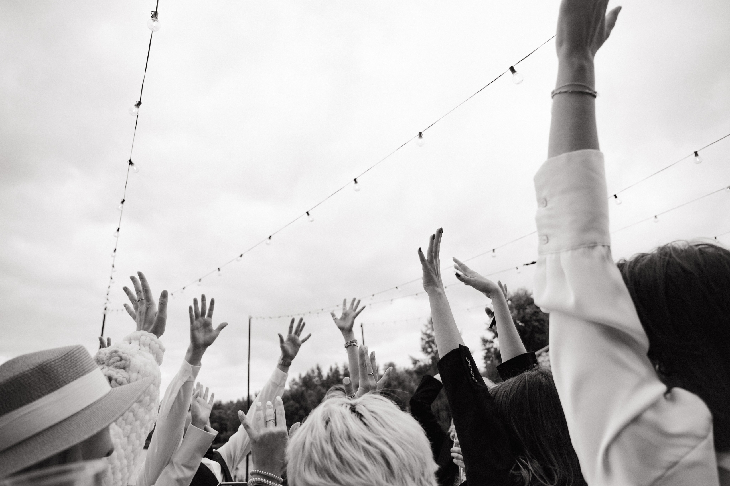 Артем и Маргарита. Главная