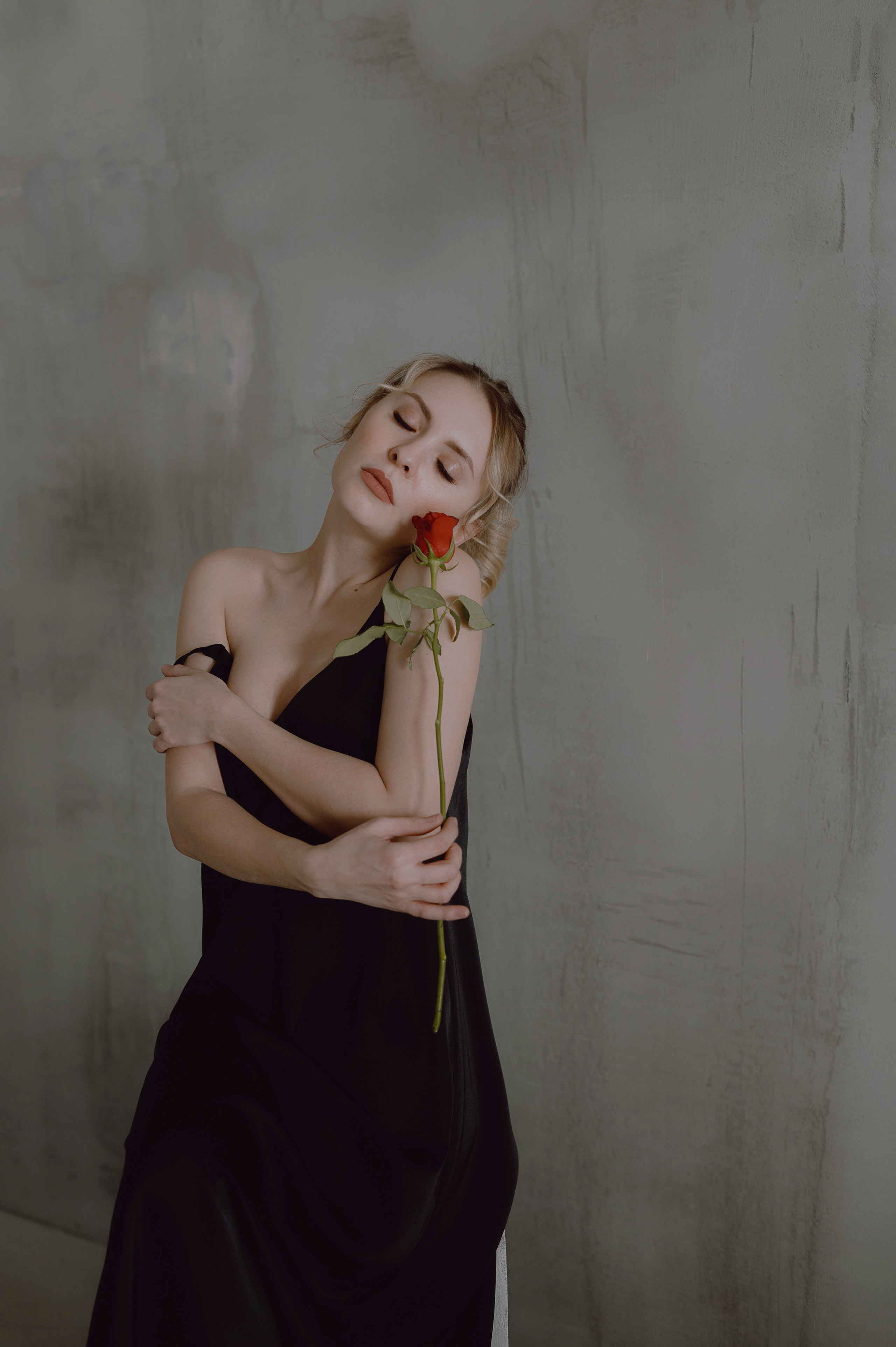 Анастасия. Фотограф в Абакане и Минусинске