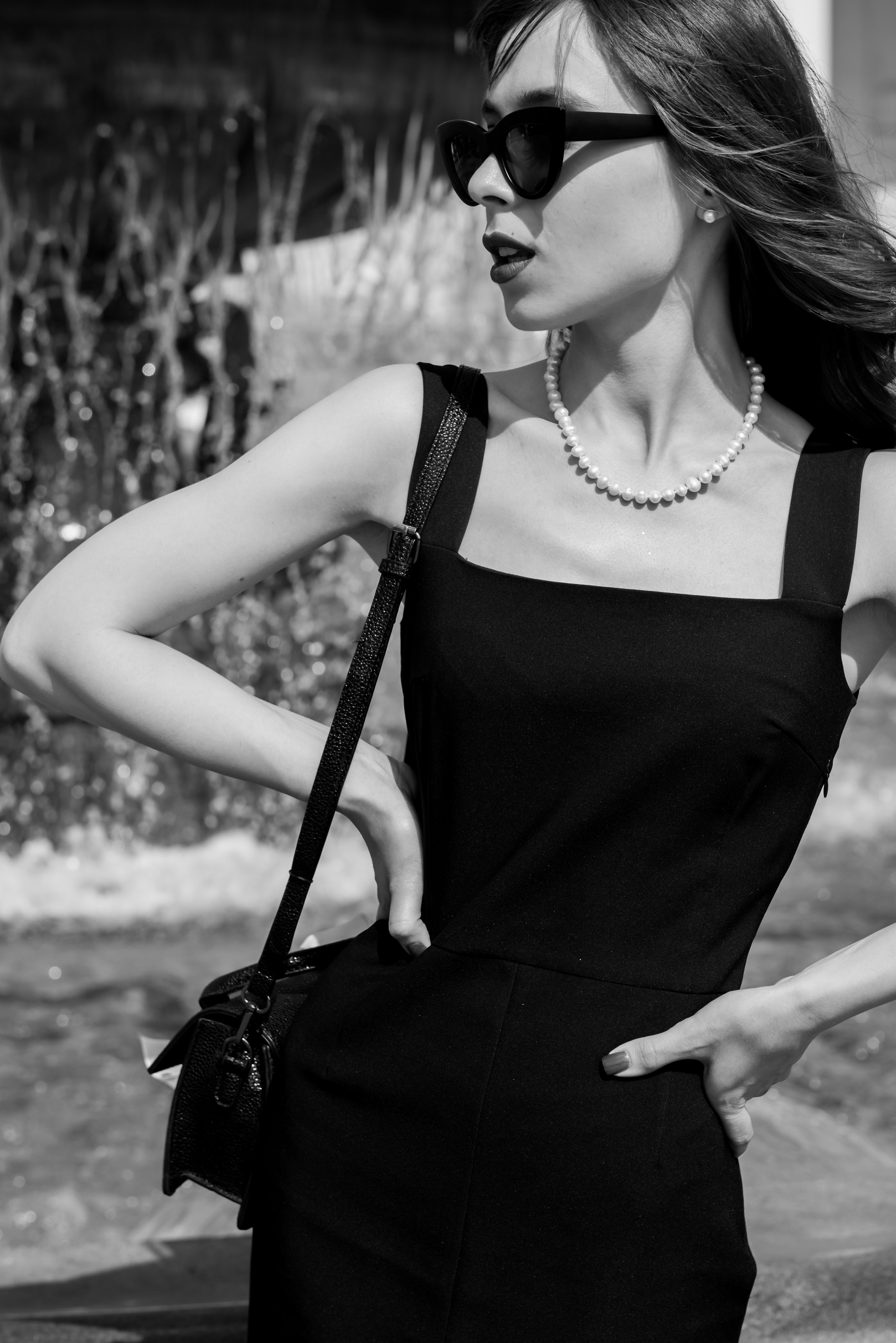 БОЛЬШОЙ. Фотограф Лопаткина Ирина