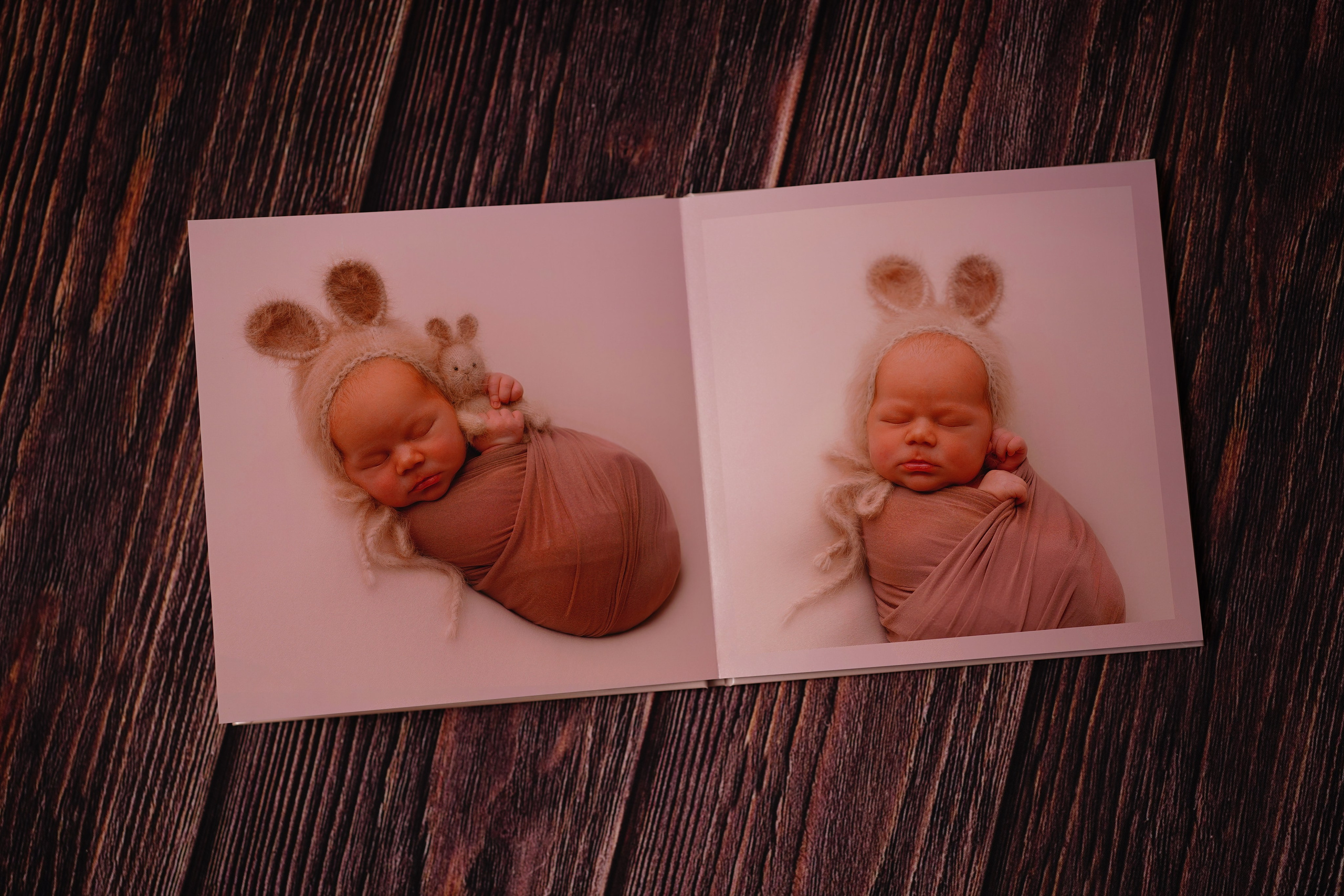 Лев 10 дней. Фотограф новорожденных в Нижнем Новгороде Сергеева Оксана