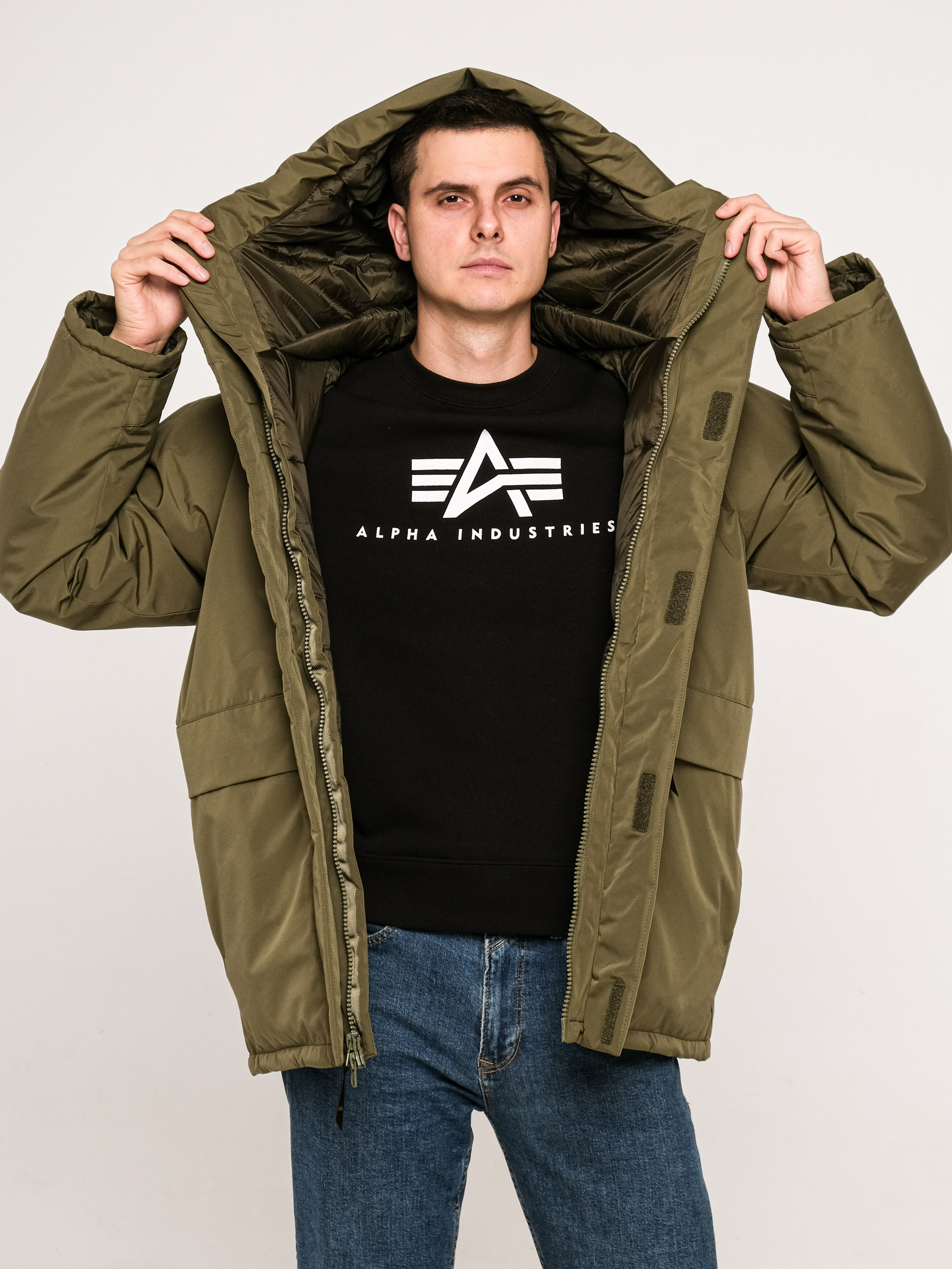 Предмет, каталог, бизнес. Фотограф Тимур Тимербаев