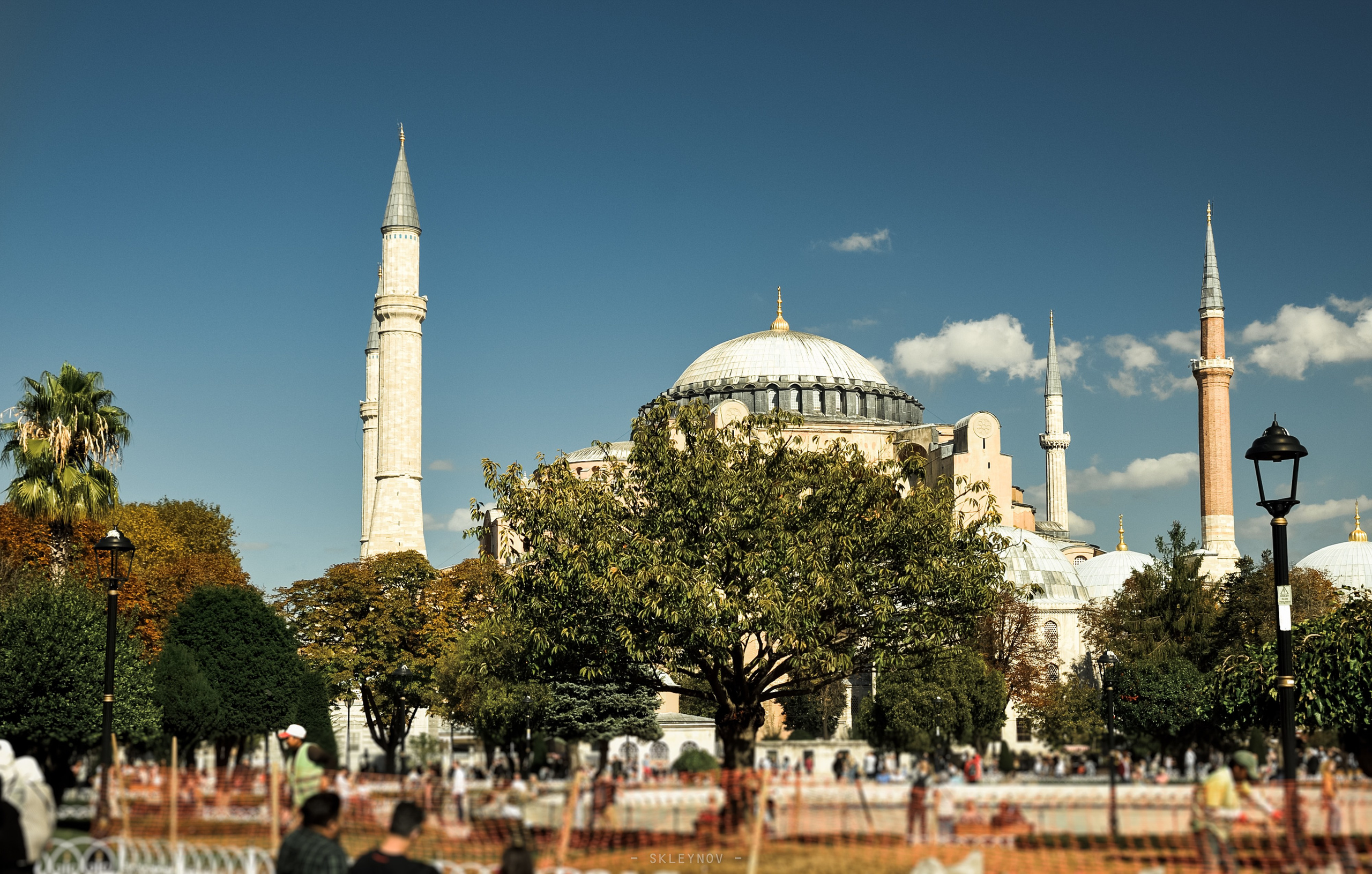 Турция. Свадебный и travel фотограф в Волгограде, Сочи, Домбае, Европе