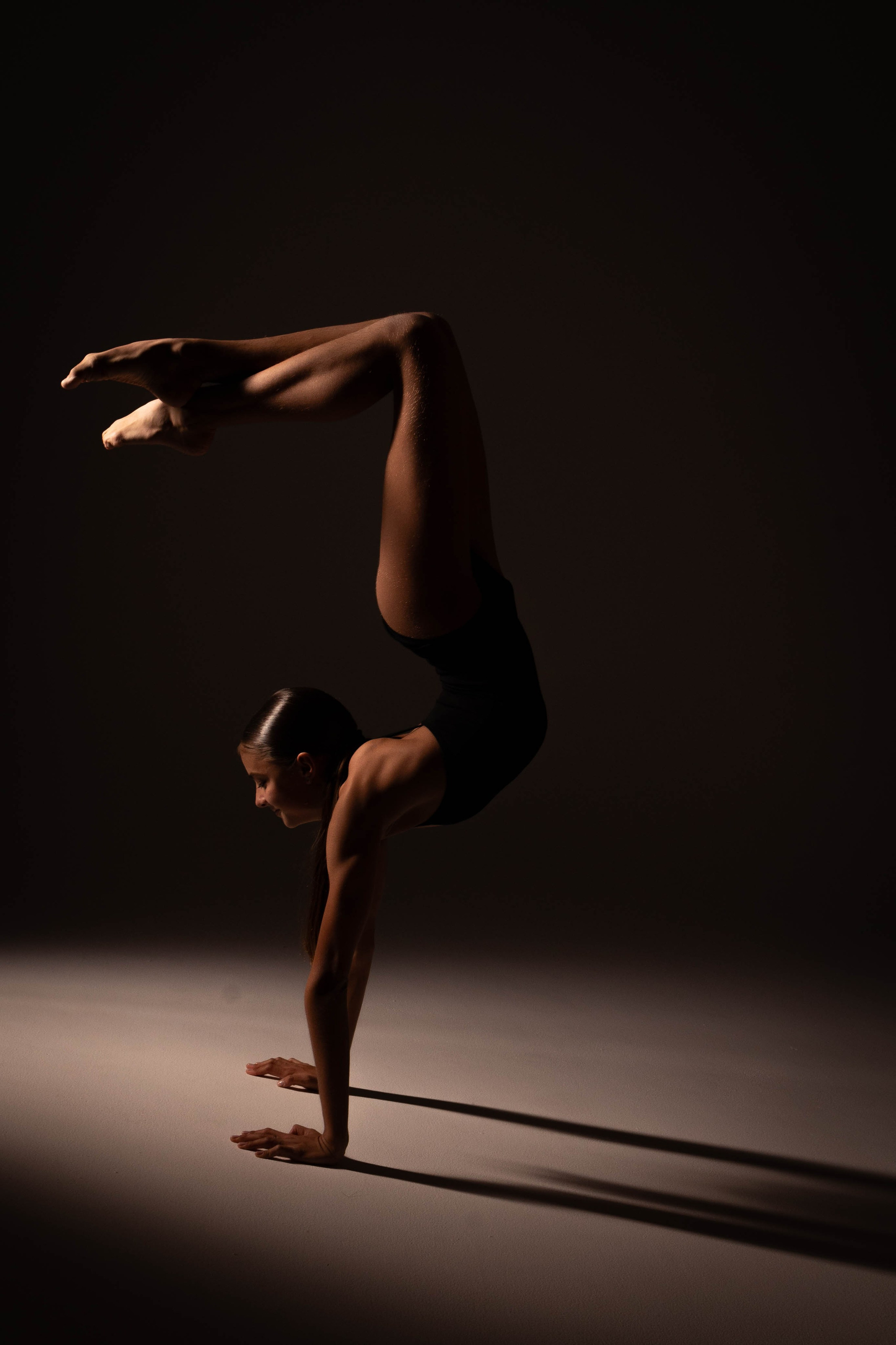 Гимнастика. Ваш фотограф в Москве и области Юлия