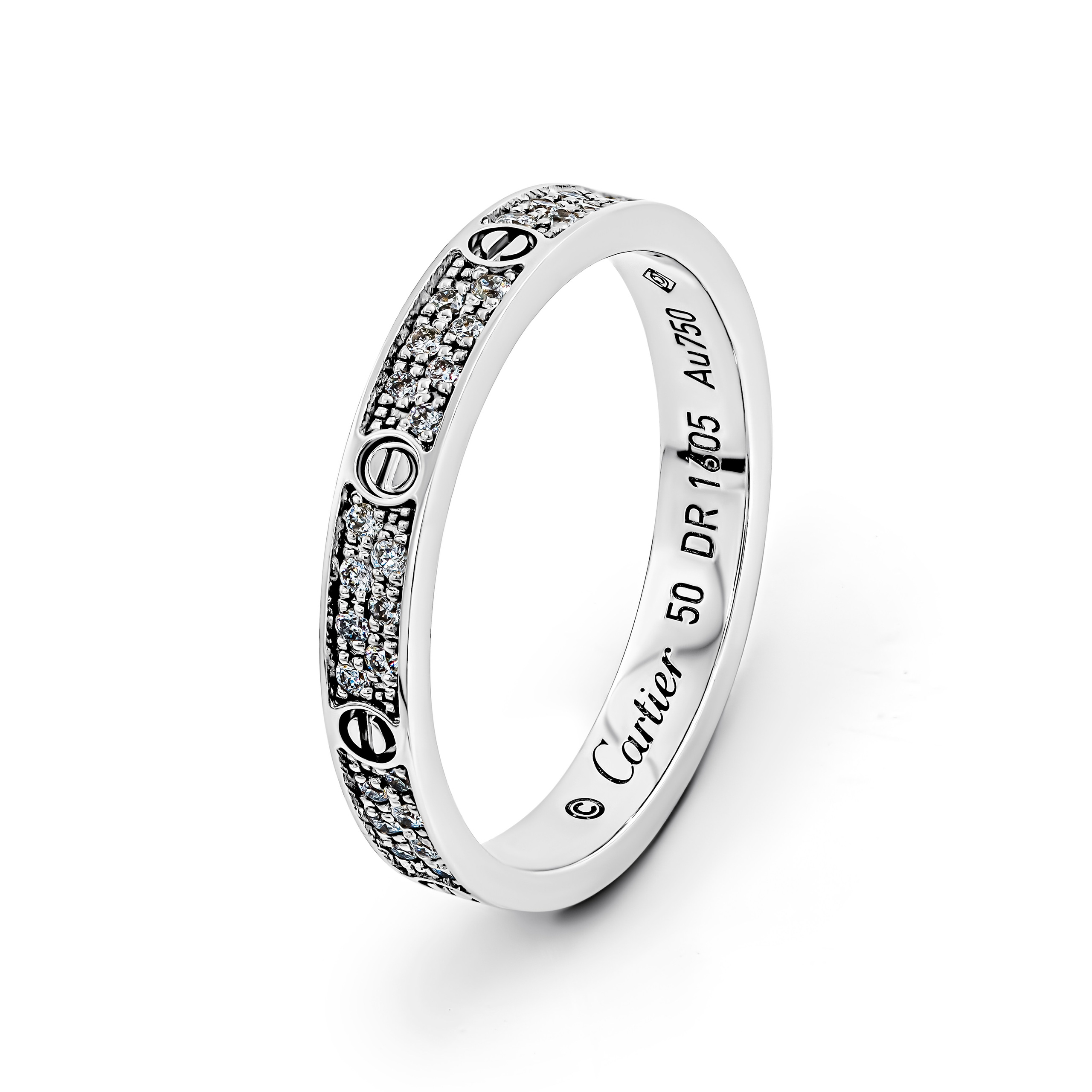 Каталожная съемка ювелирных украшений. Фотограф ювелирных украшений в Санкт-Петербурге Воробьева Мария