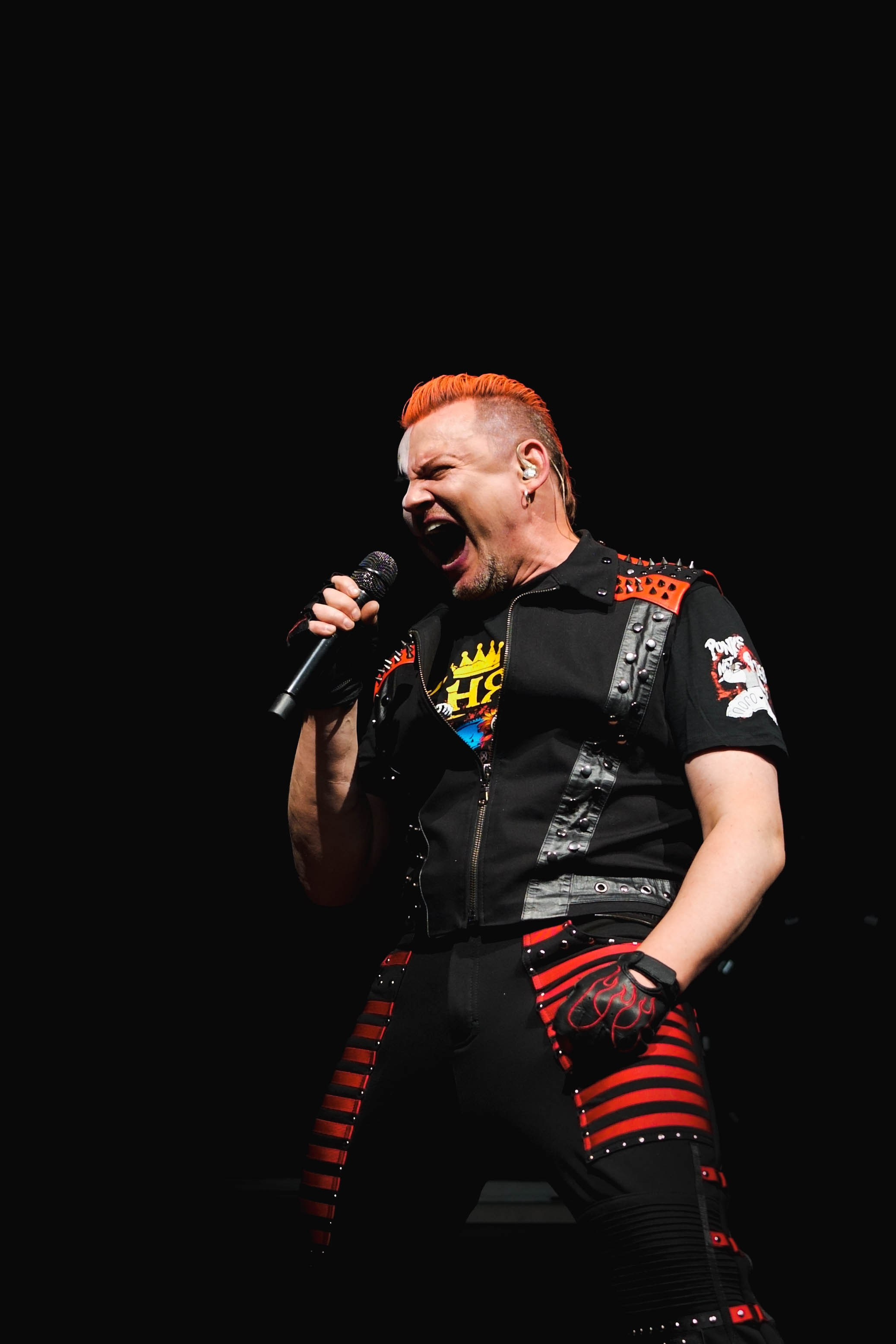 Княzz, Юбилейный, СПб, 06 022 026. Event-фотограф Болотнова Елена