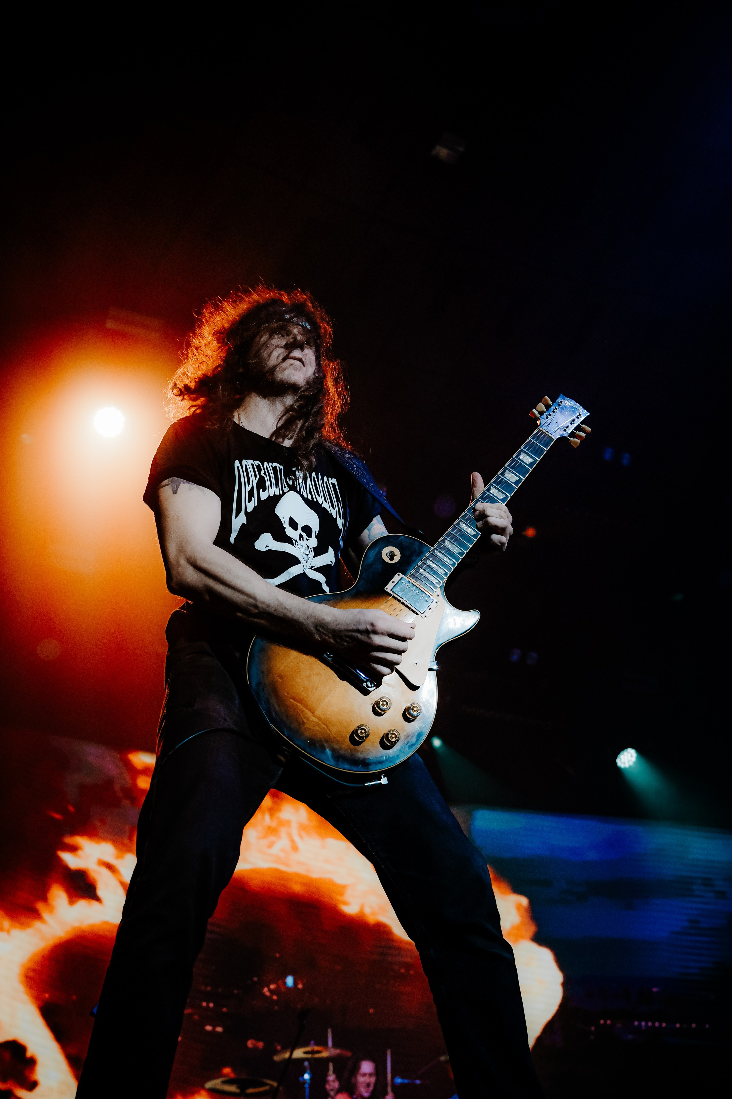 FPG, Aurora, СПб, 07032026. Event-фотограф Болотнова Елена