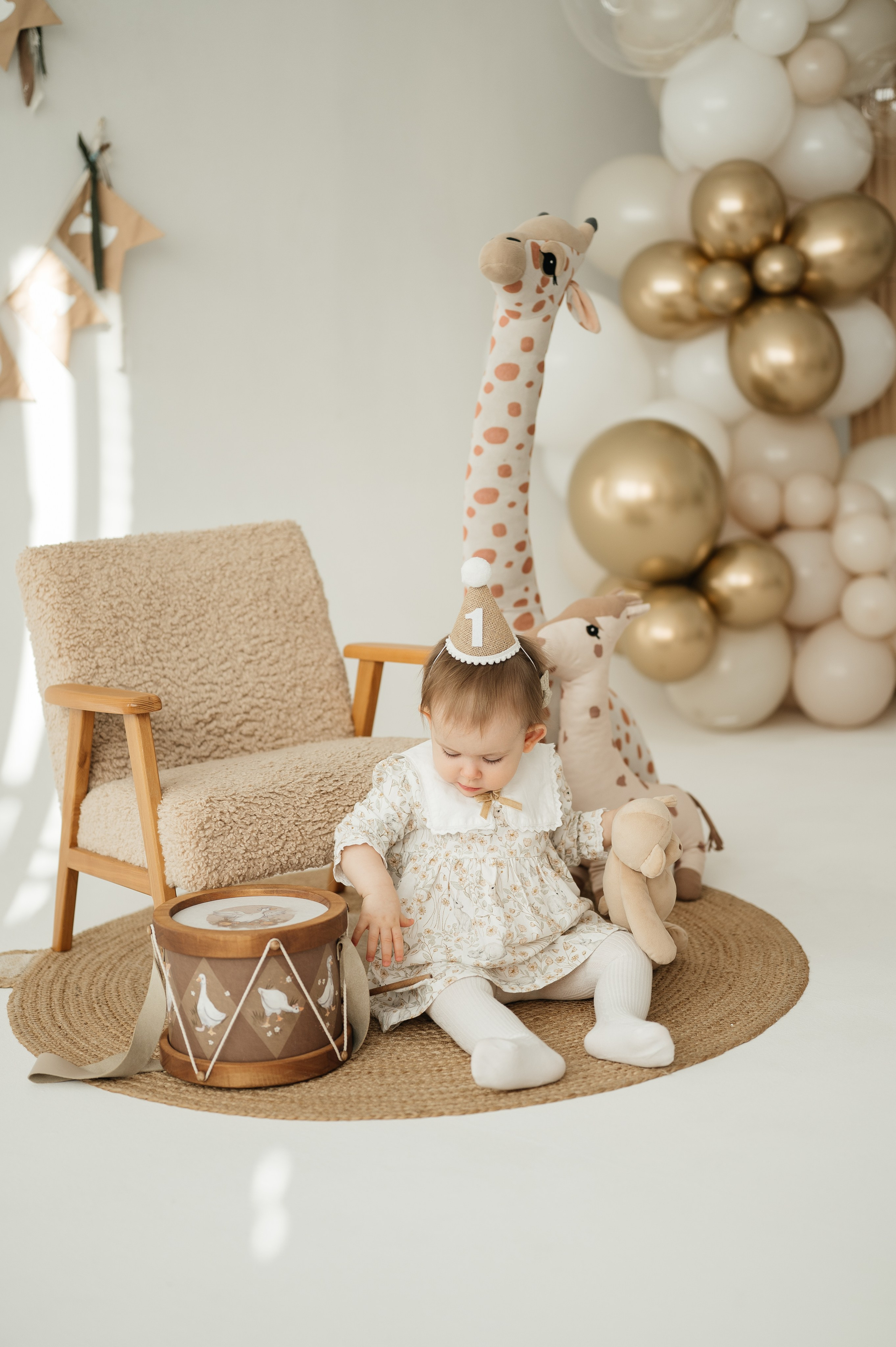 Happy birthday. Свадебный и семейный фотограф в Краснодаре Алина Мельник