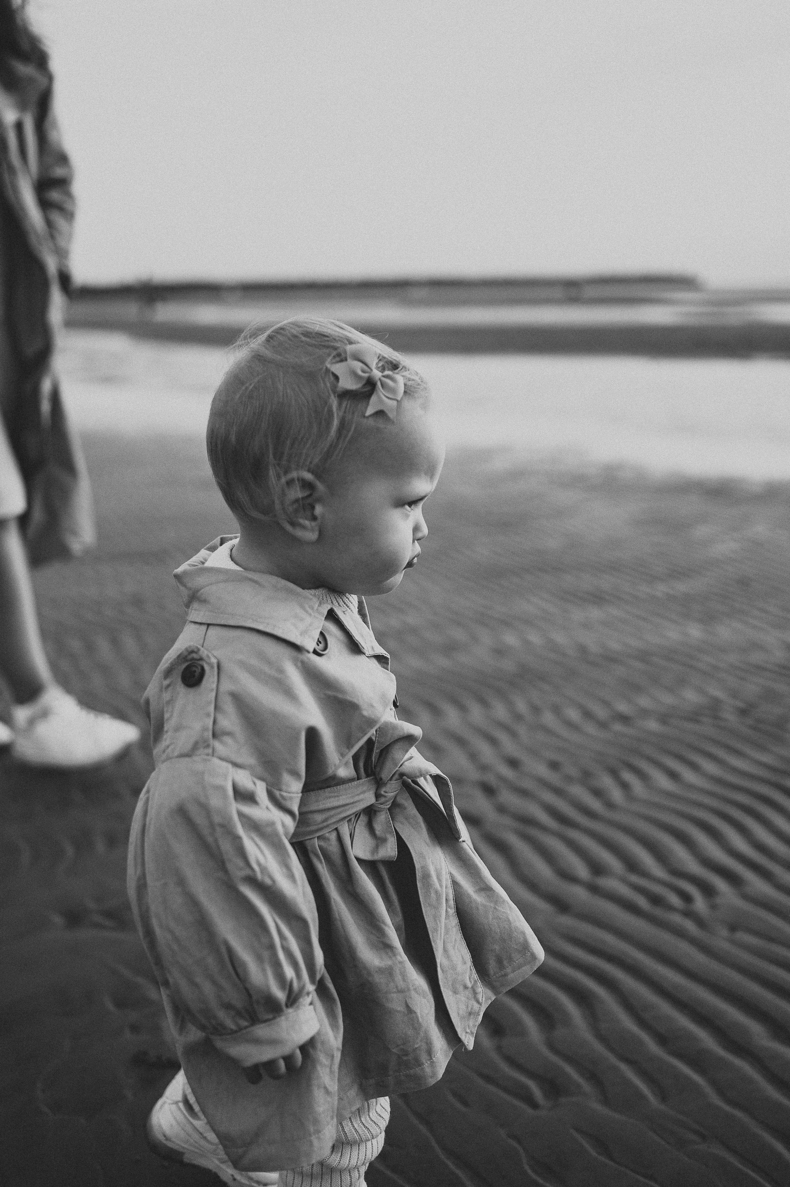 С мамой. Фотограф и видеограф в Санкт-Петербурге Полина Янушко. Съёмка родов