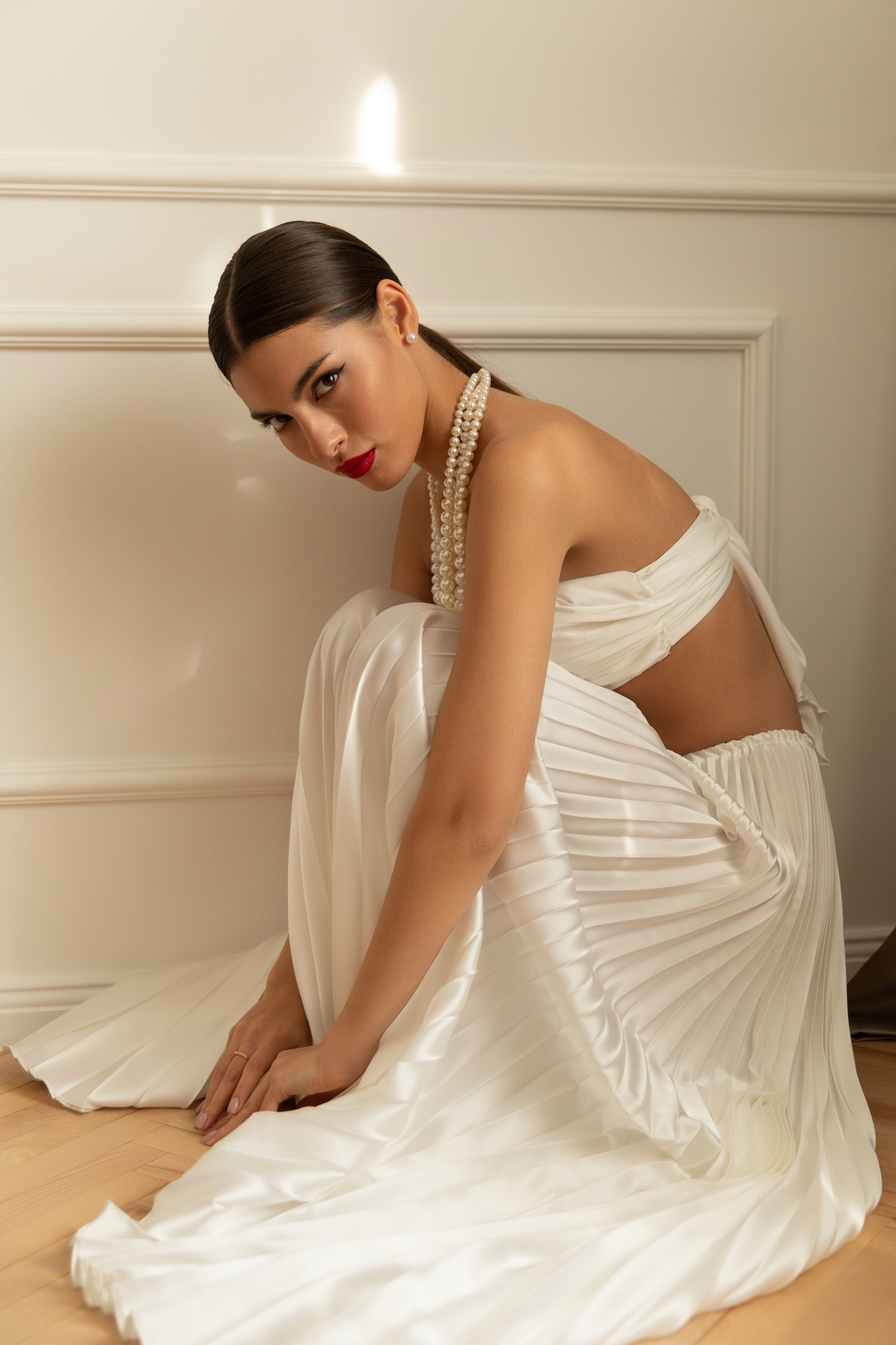 Memories. СВАДЕБНЫЙ ФОТОГРАФ В КРЫМУ И СЕВАСТОПОЛЕ