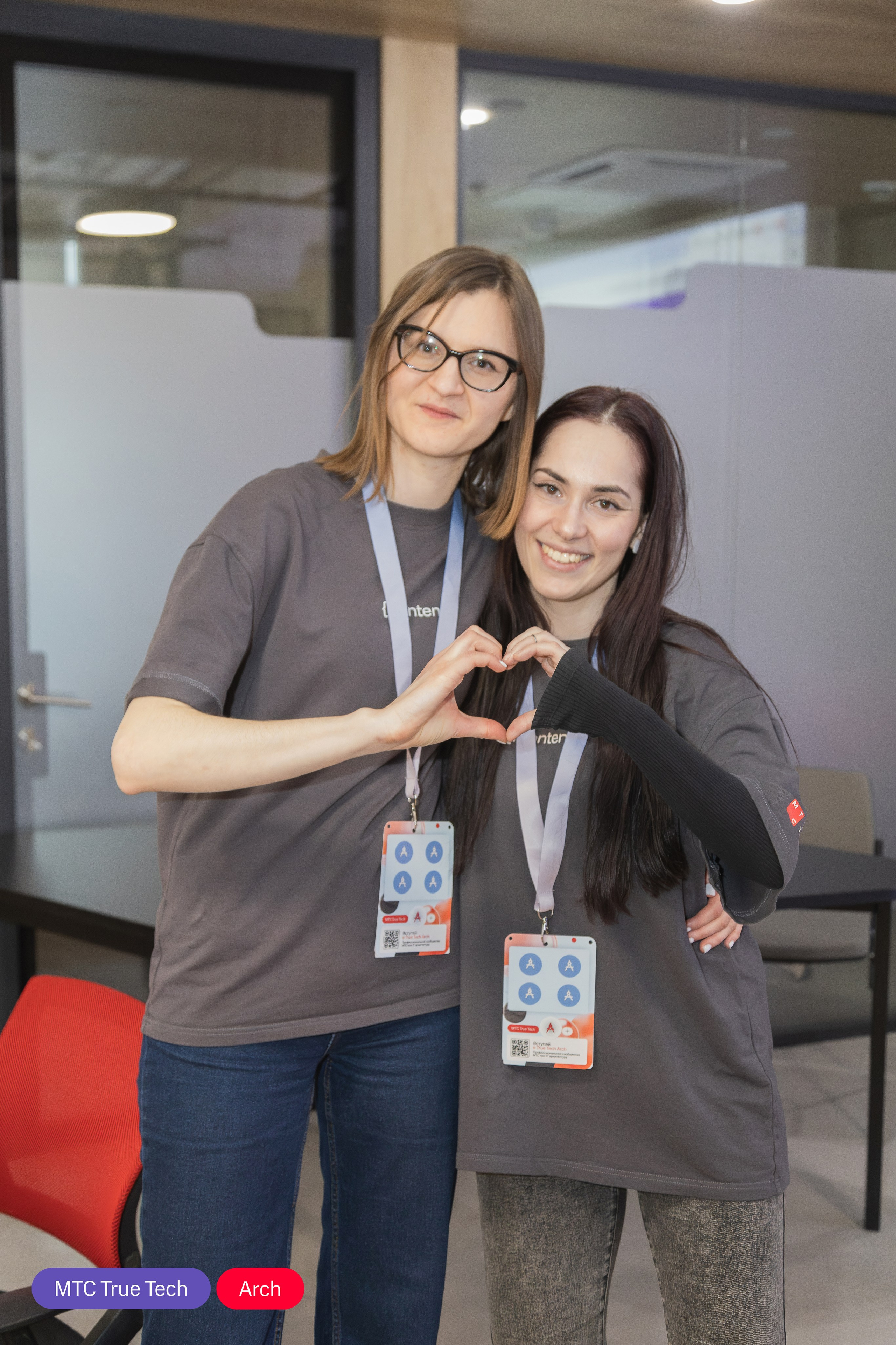 True Tech Arch #7. Анастасия, Фотограф женского портрета и беременности в стиле vogue