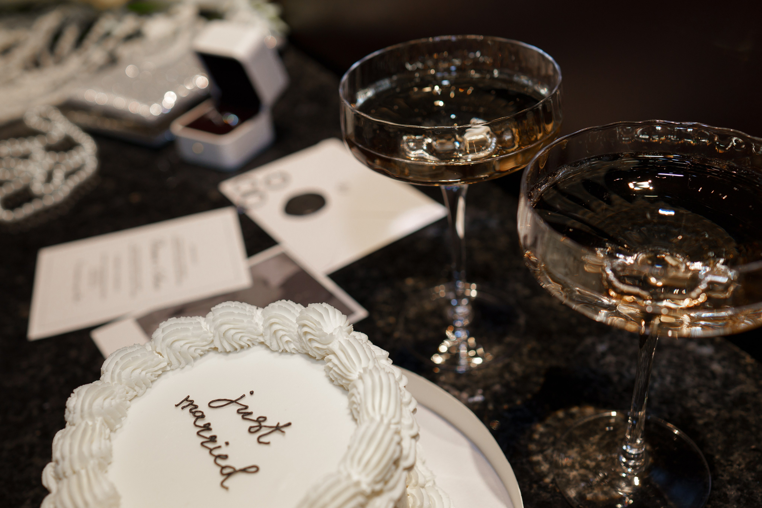 A&D. Vladislav Blinov photographer