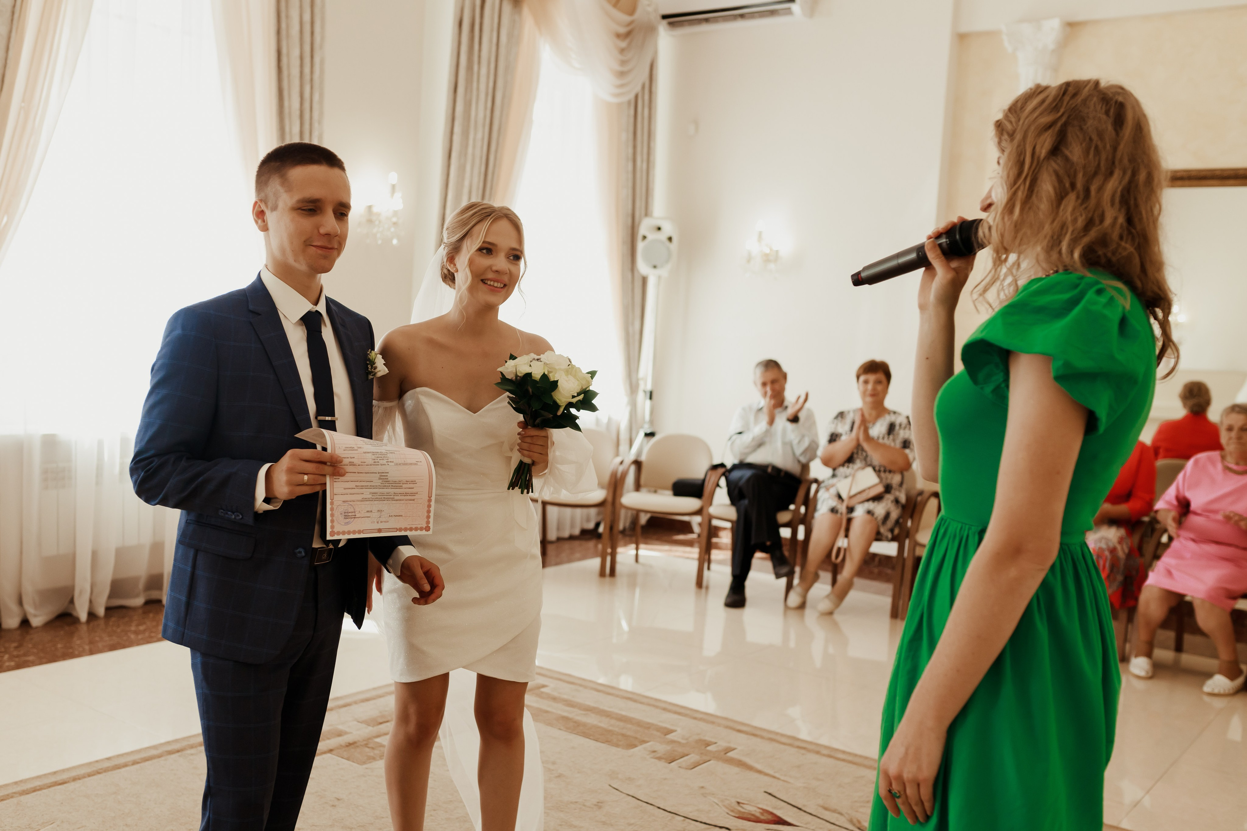 Ваня & Настя. ФОТОГРАФ Маргарита Сивакова | Ярославль Кострома Москва