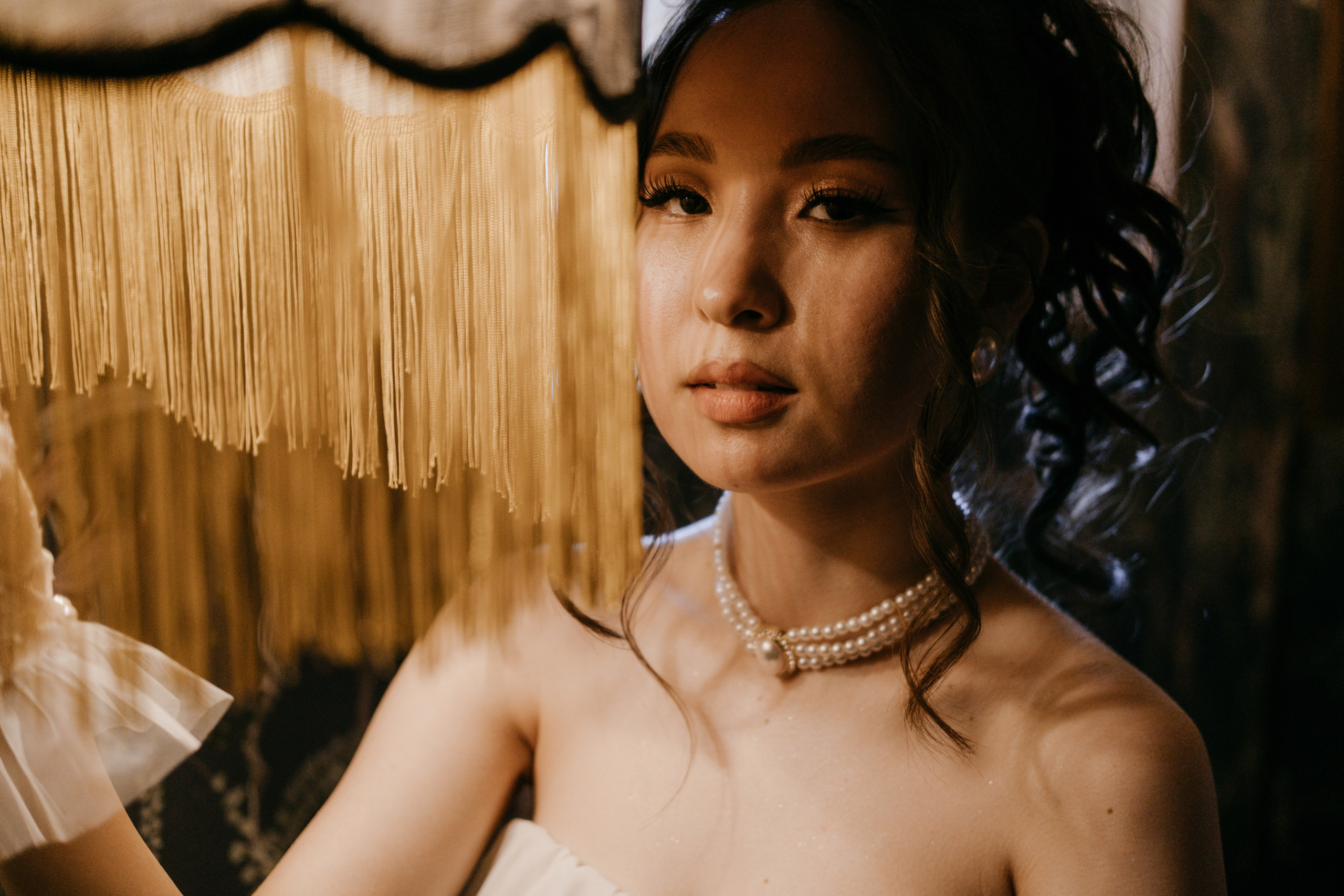 Дидар и Лада. Фотограф в Астрахани Миронова Анастасия