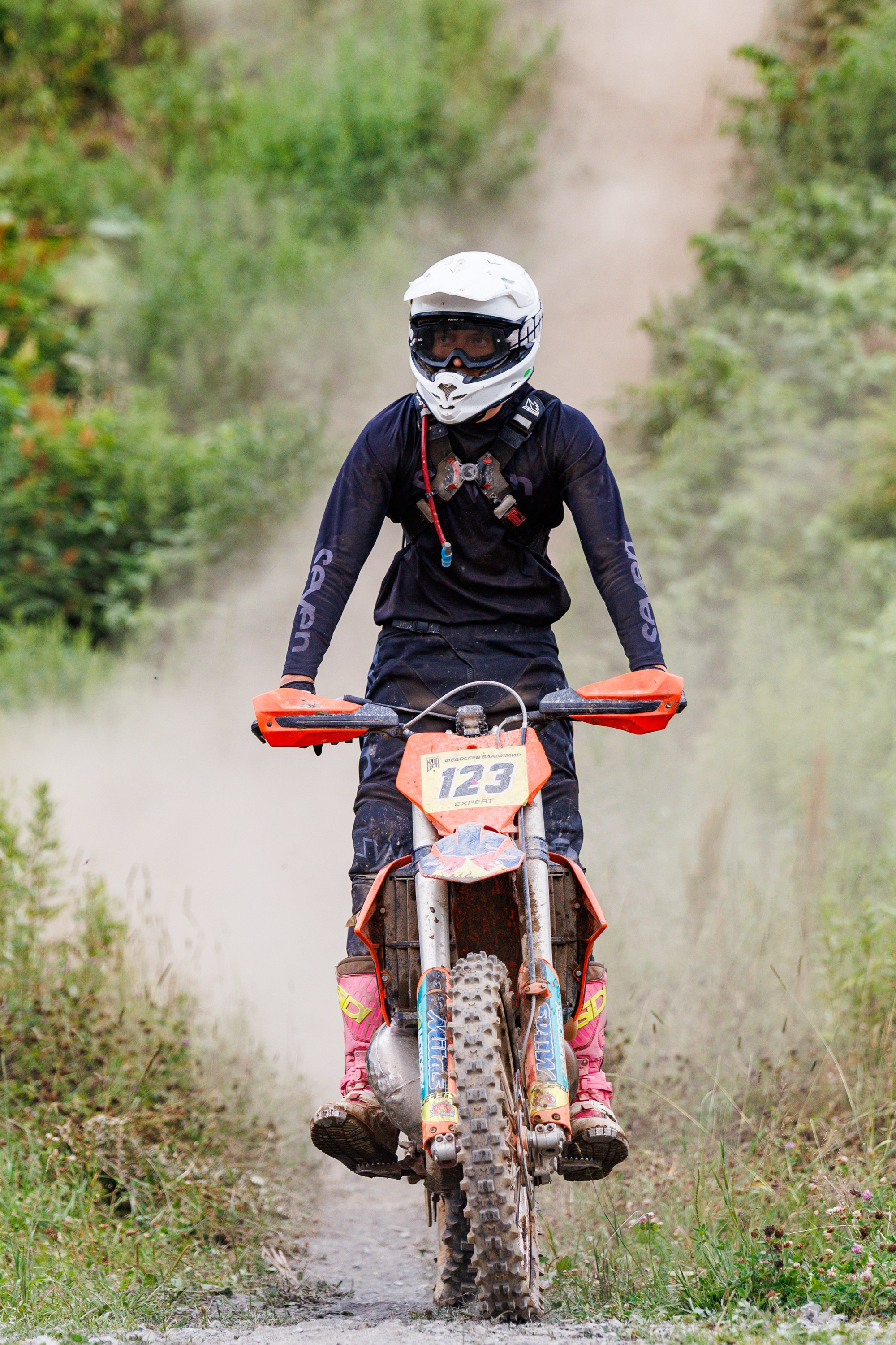 NPR-2025. Свадебный, семейный и репортажный фотограф в Южно-Сахалинске Артур Петросян