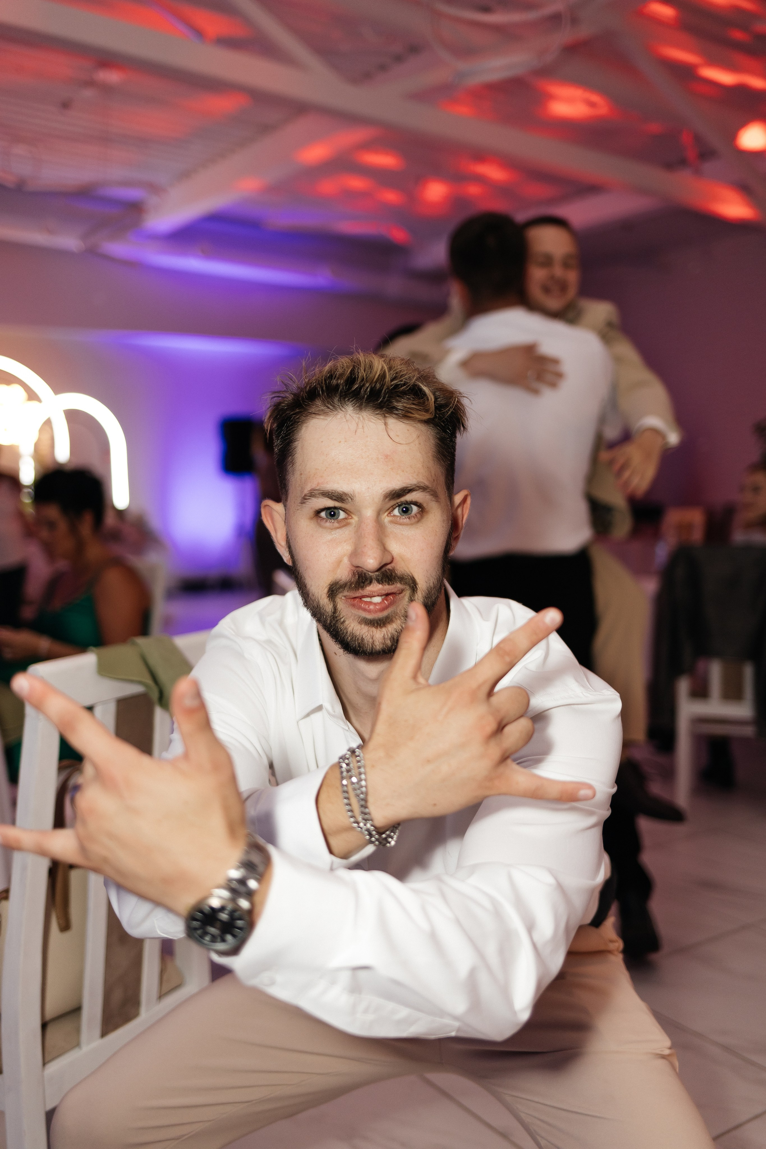 Обещание на всю жизнь. Фотограф Петрозаводск/СПБ