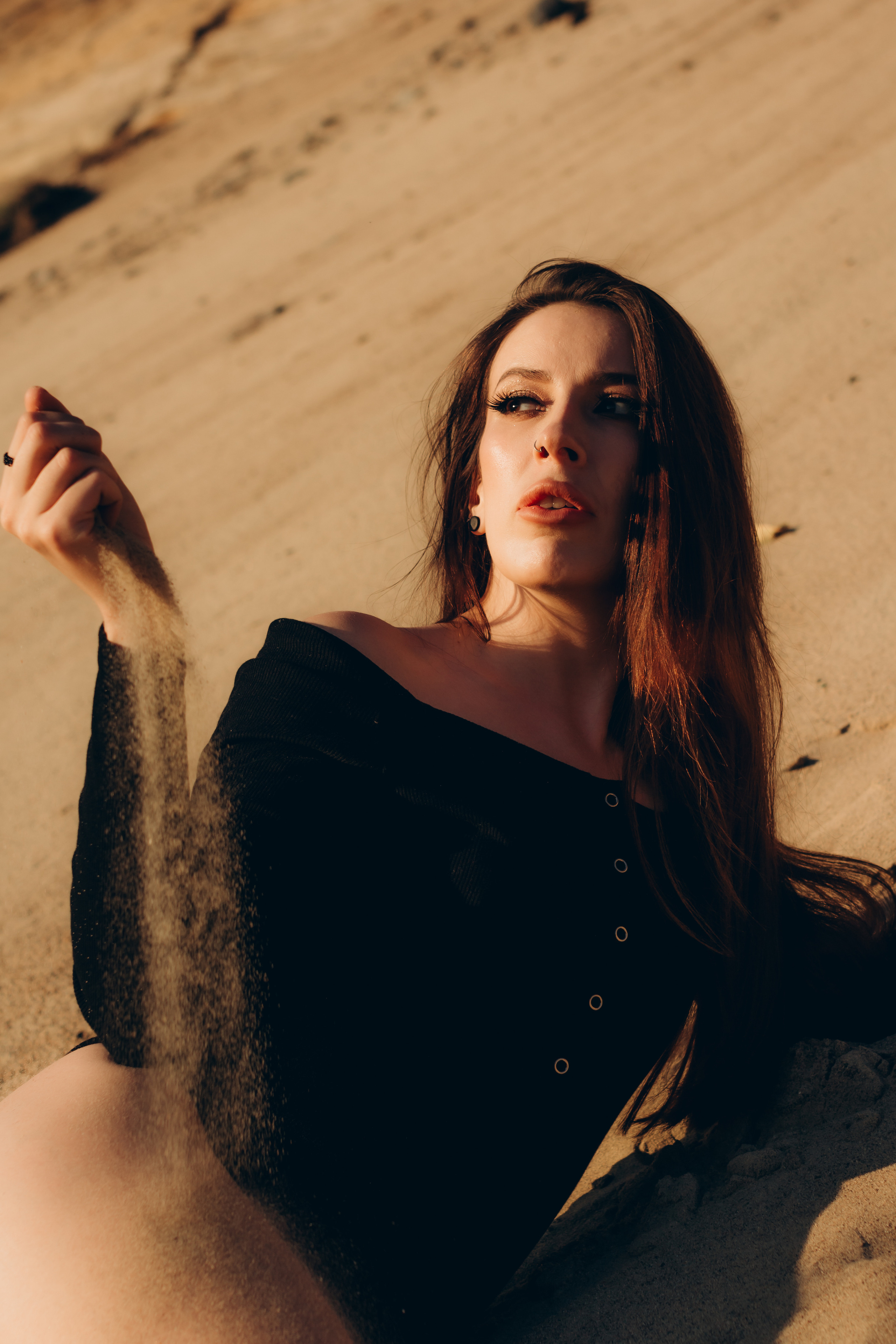 Портфолио Индивидуальная съемка. Фотограф Петрозаводск/СПБ