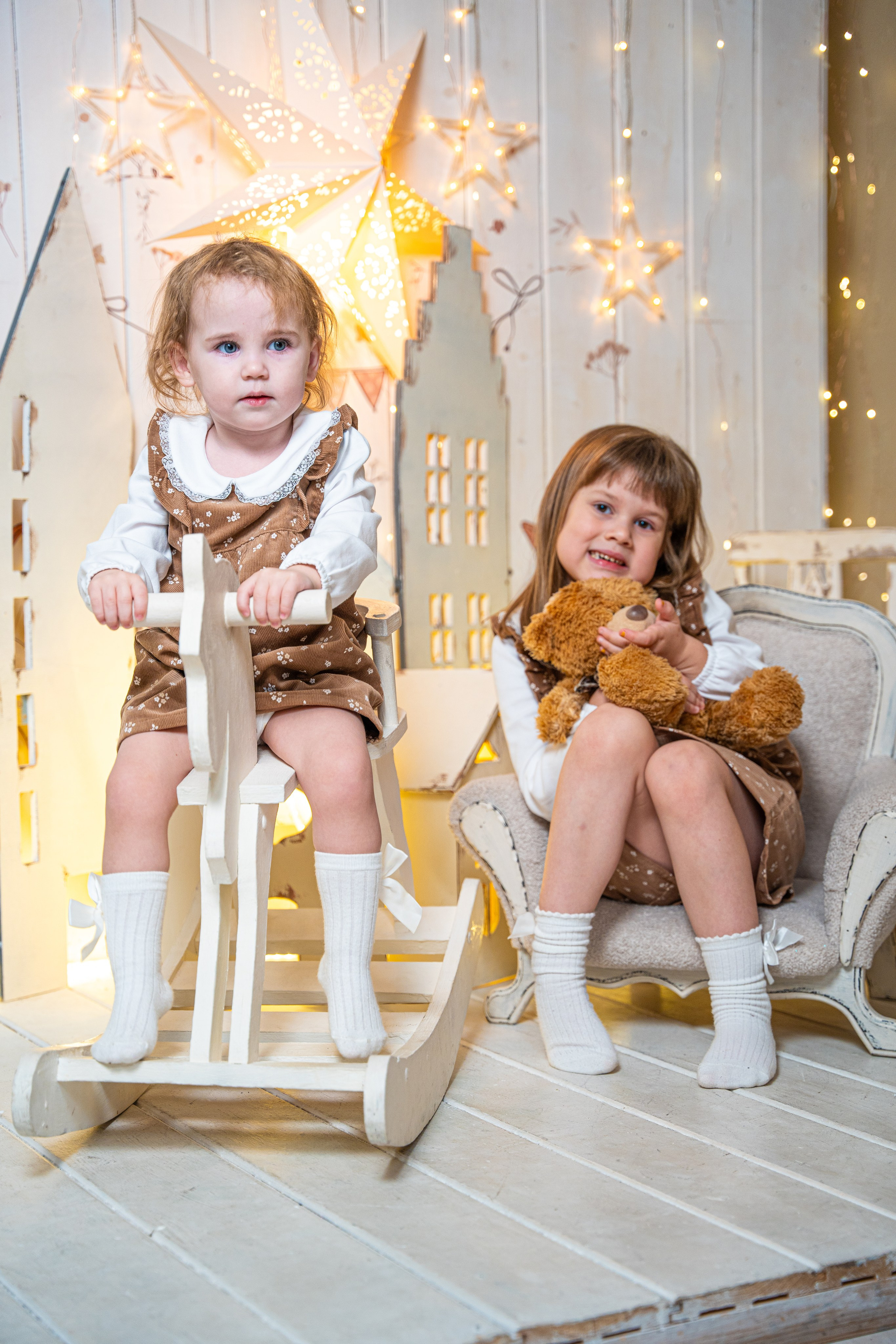 Виктория и Александр. Семейная фотосессия (2). Шедевры для Вас! Фотограф и Видеограф в Краснодаре Пахиев Руслан