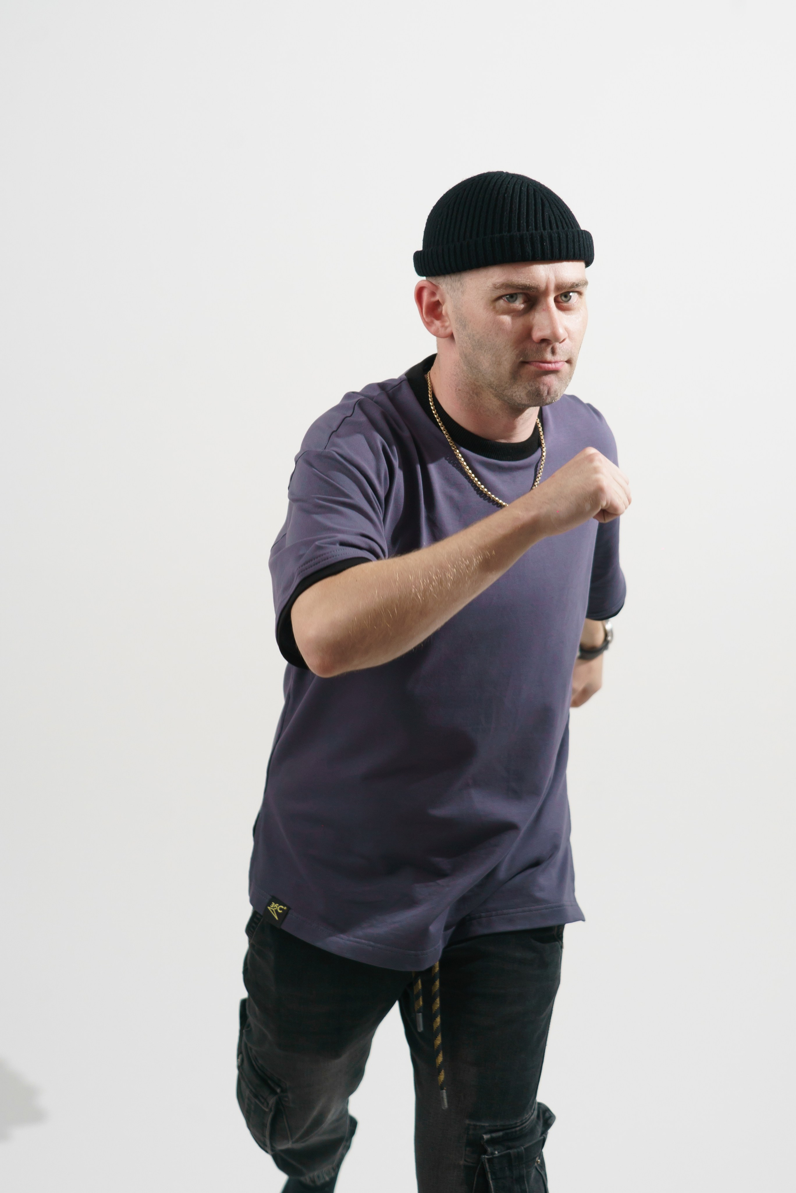 Предметная фотосъемка одежды для Wildberries и Ozon — бренды Краснодара. Фото и видеосъемка одежды для маркетплейсов Ozon, Wildberries. Шедевры для Вас! Фотограф и Видеограф в Краснодаре Пахиев Руслан