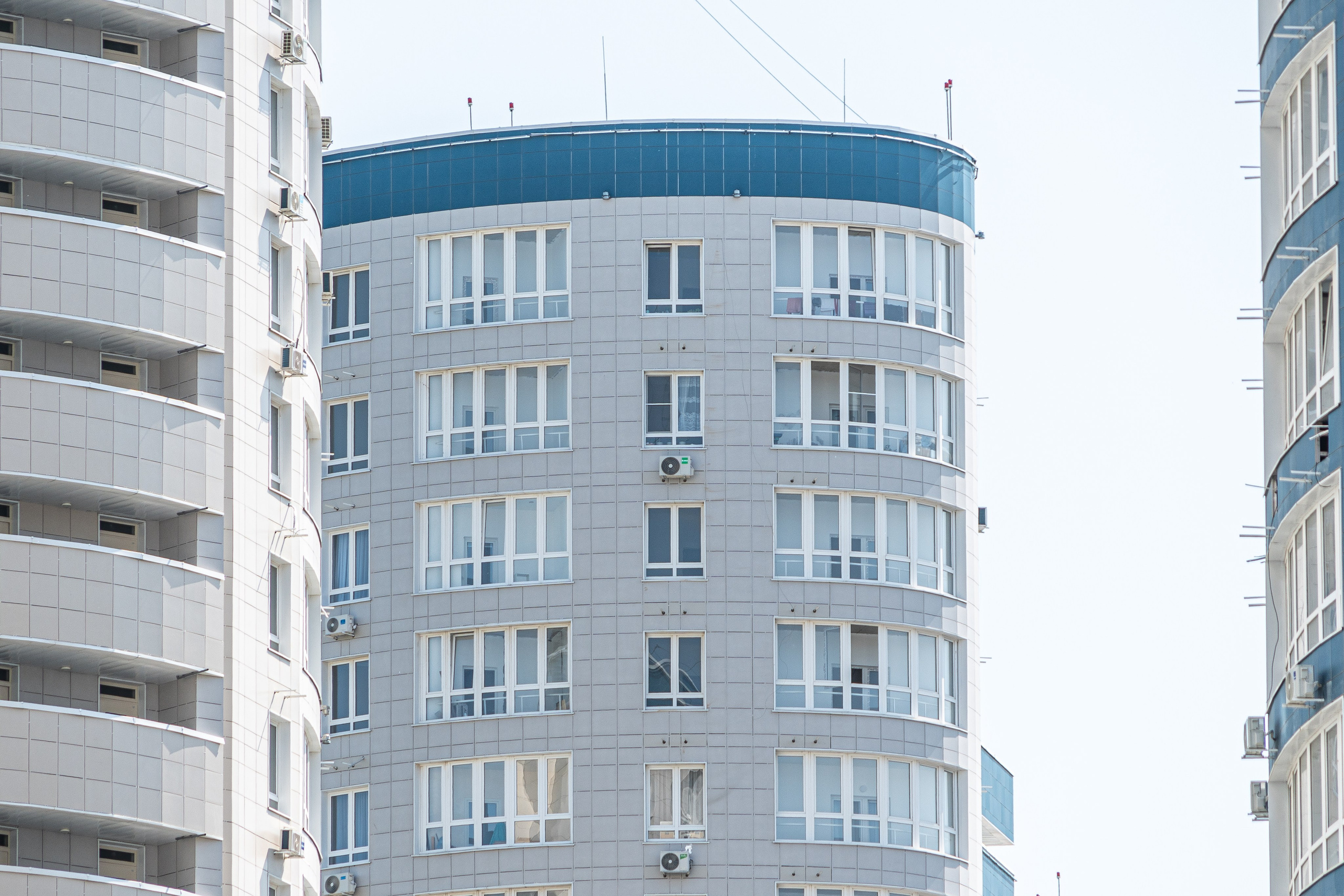 Фотосъемка жилых комплексов для застройщиков в Краснодаре Профессиональная фото и видео съемка ЖК в Краснодаре — архитектурная съемка. Шедевры для Вас! Фотограф и Видеограф в Краснодаре Пахиев Руслан