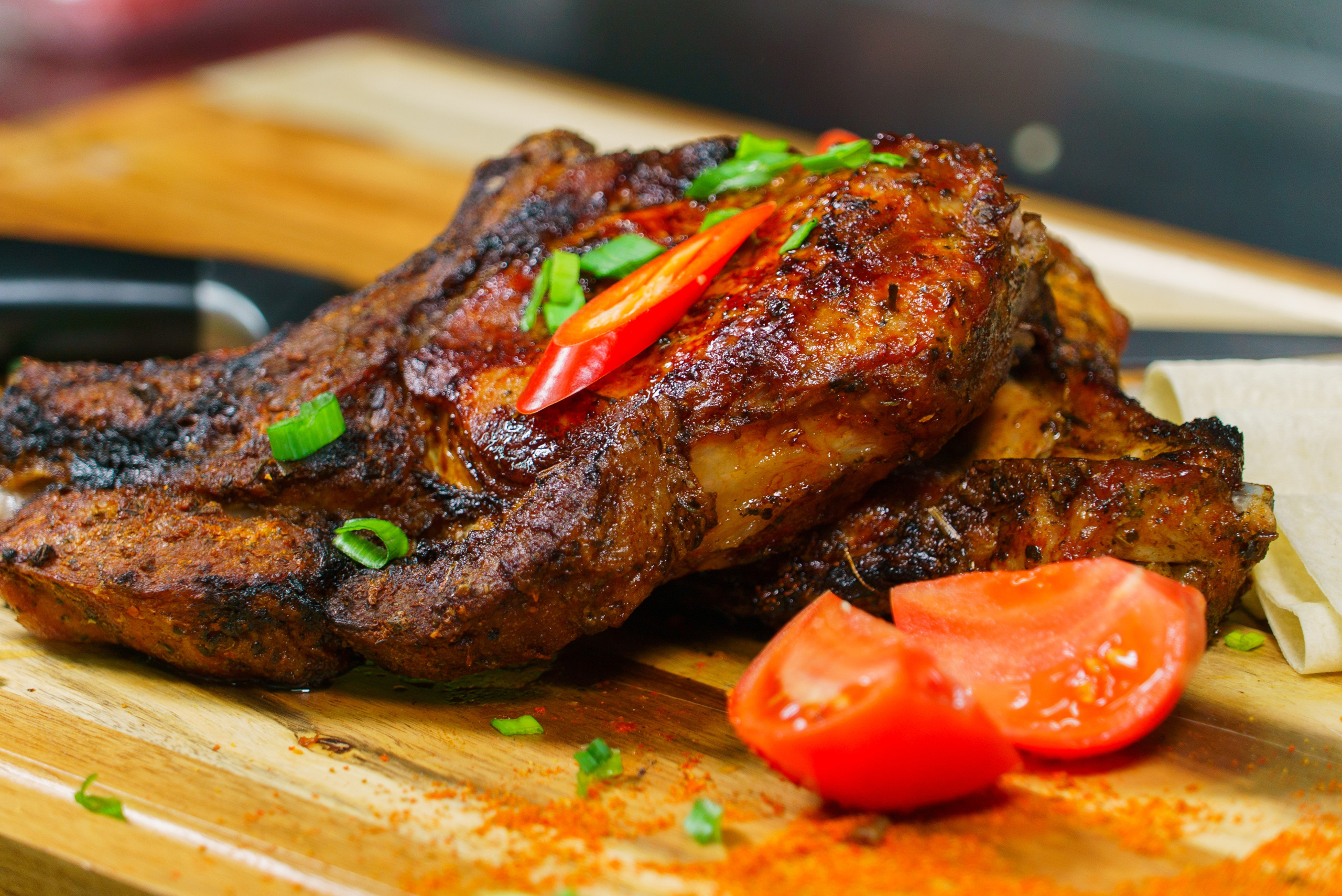 Кафе быстрого питания — Фото. Шедевры для Вас! Фотограф и Видеограф в Краснодаре Пахиев Руслан