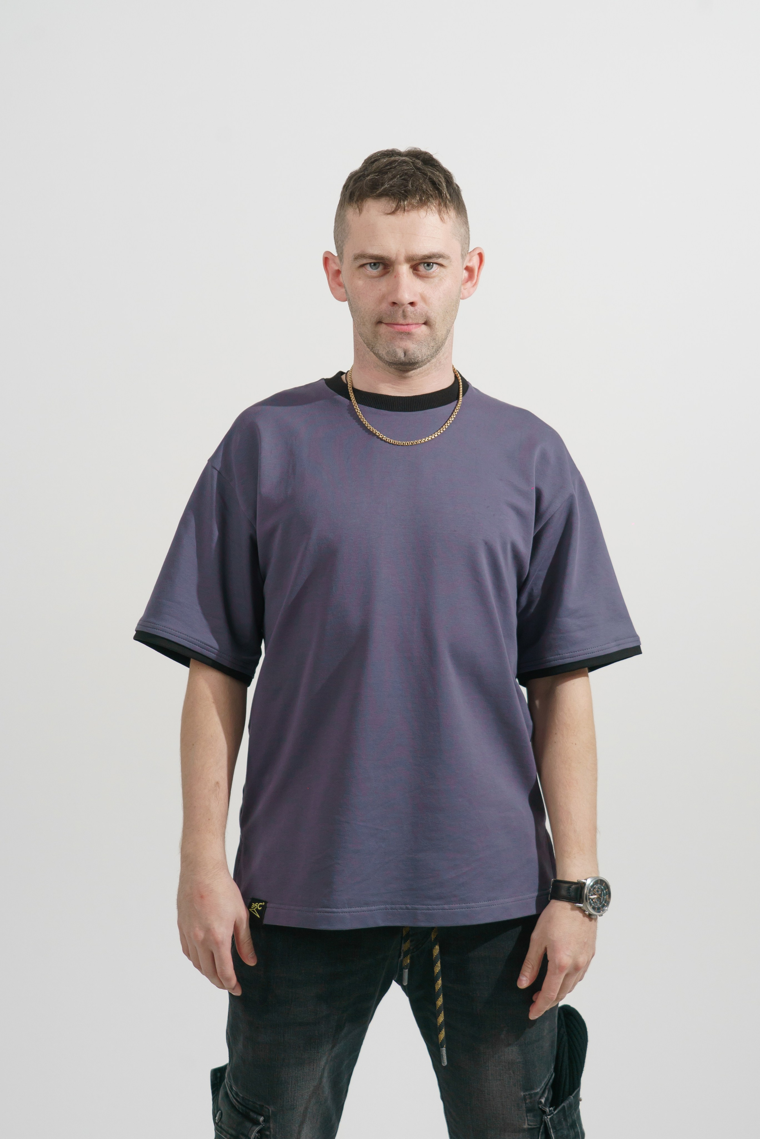 Предметная фотосъемка одежды для Wildberries и Ozon — бренды Краснодара. Фото и видеосъемка одежды для маркетплейсов Ozon, Wildberries. Шедевры для Вас! Фотограф и Видеограф в Краснодаре Пахиев Руслан