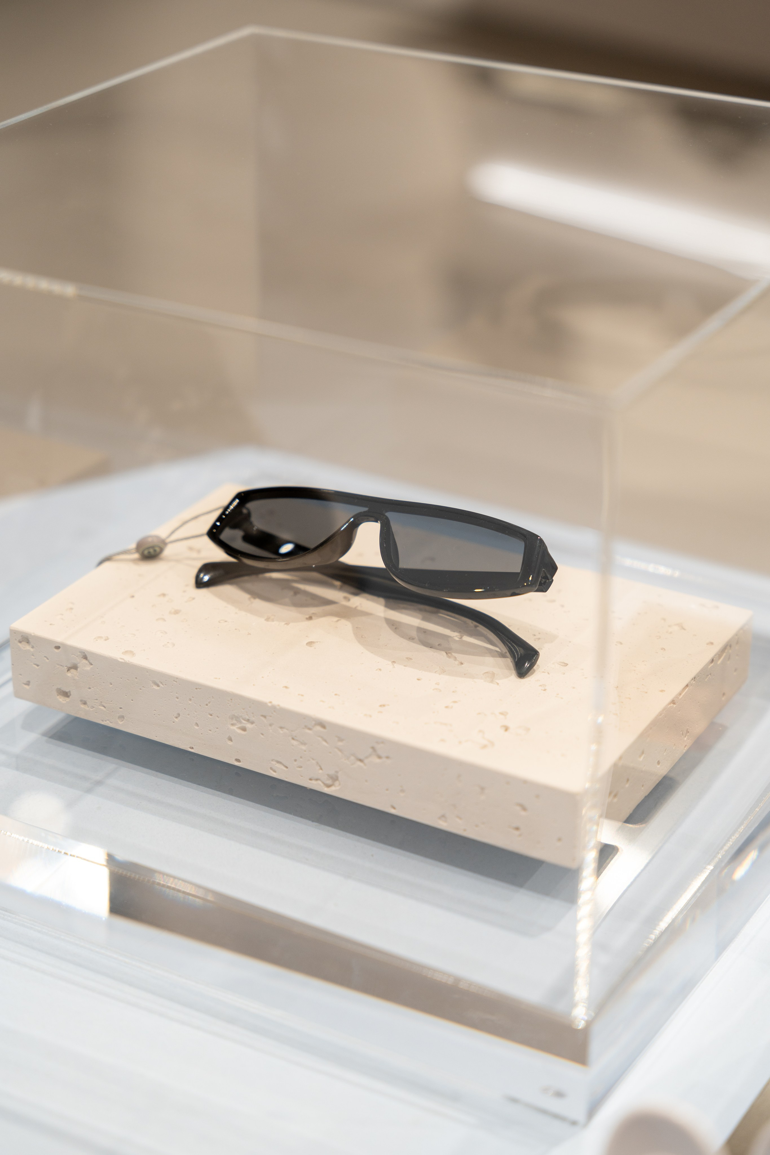 Интерьерная фотосъемка магазина Ekonika в Краснодаре — обувной бренд Профессиональная фотосъемка Ekonika — фирменный магазин в Краснодаре. Шедевры для Вас! Фотограф и Видеограф в Краснодаре Пахиев Руслан