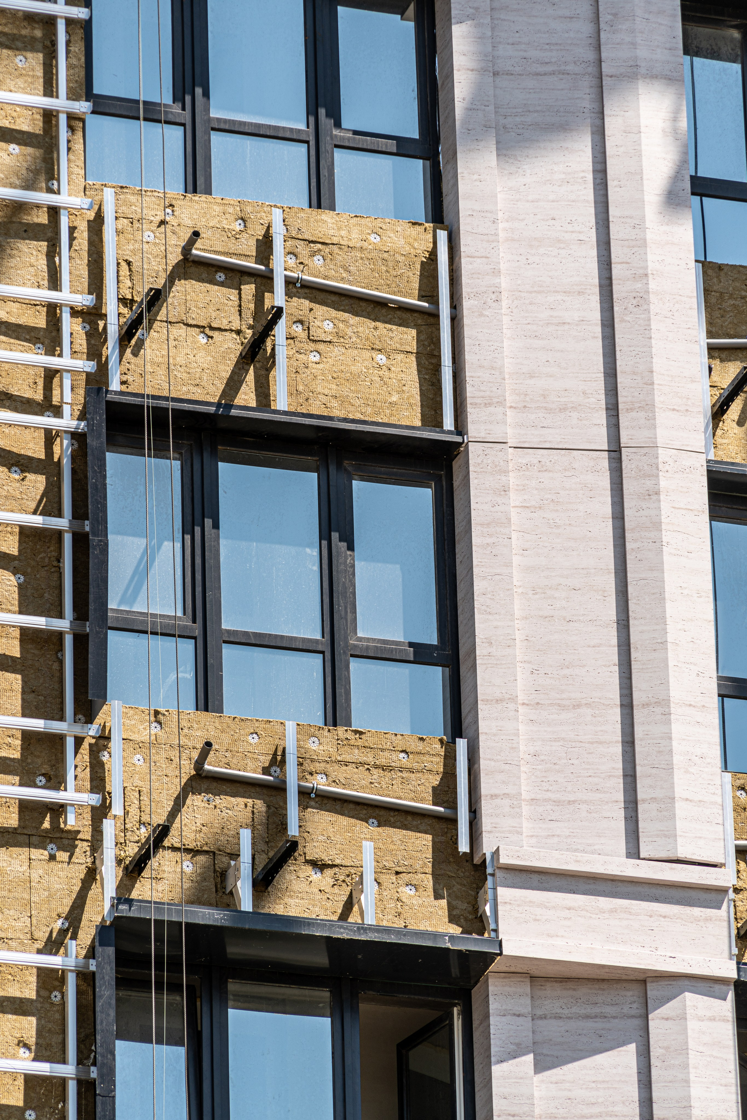 Фотосъемка жилых комплексов для застройщиков в Краснодаре Профессиональная фото и видео съемка ЖК в Краснодаре — архитектурная съемка. Шедевры для Вас! Фотограф и Видеограф в Краснодаре Пахиев Руслан