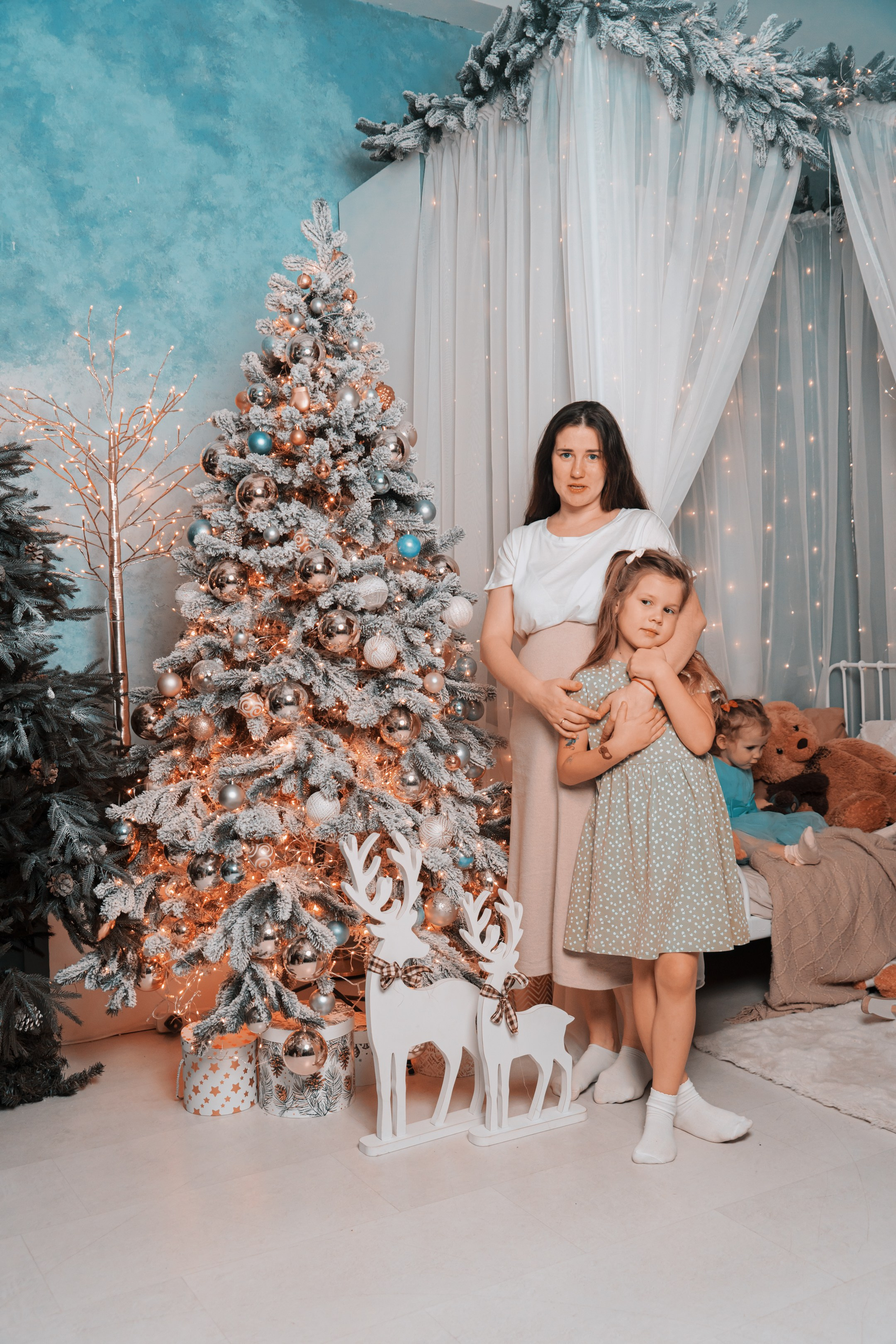 Семейная фотосессия Виктории и Александра. Шедевры для Вас! Фотограф и Видеограф в Краснодаре Пахиев Руслан