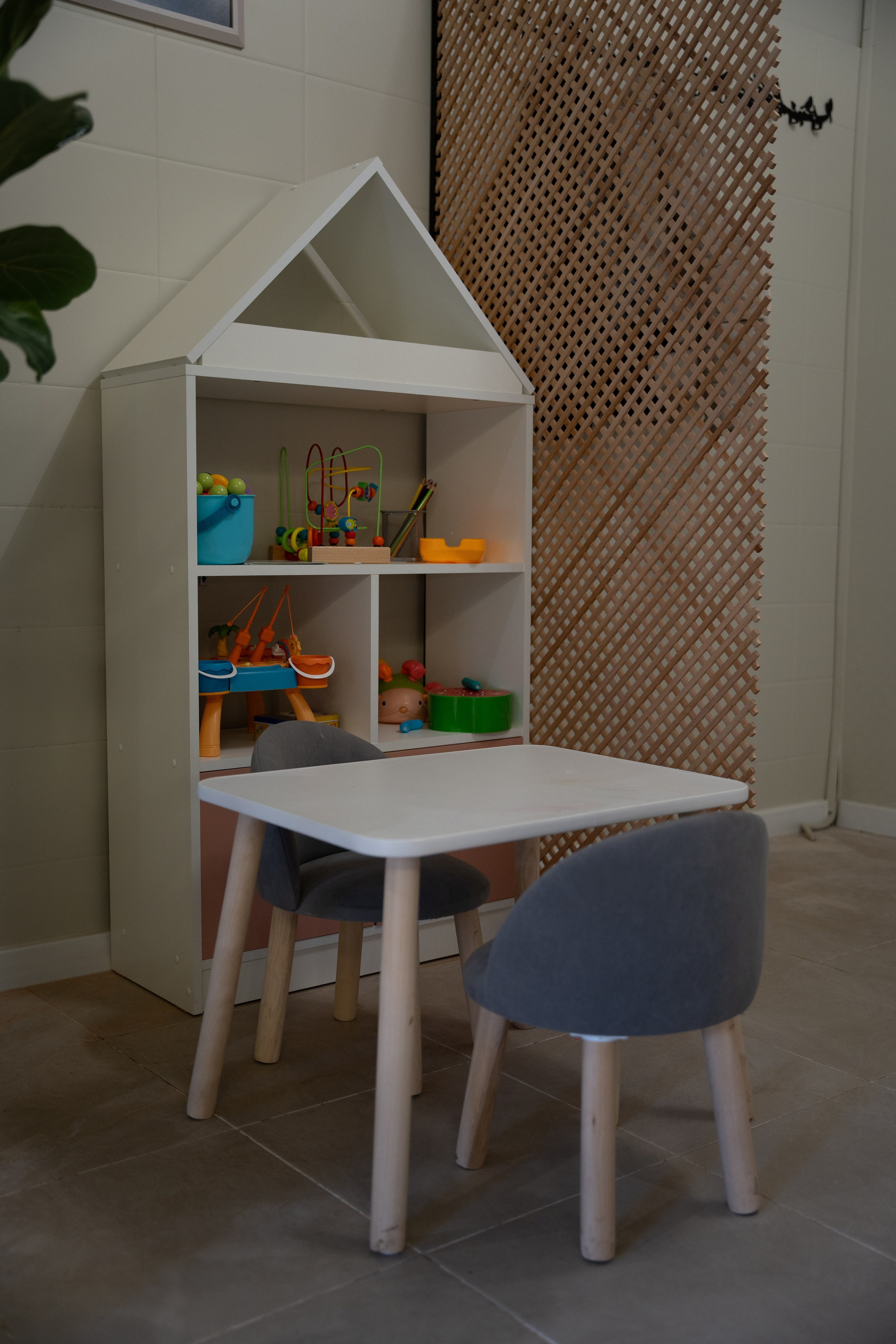 Love and Coffee — Кофейня — фудфото и видео. Шедевры для Вас! Фотограф и Видеограф в Краснодаре Пахиев Руслан