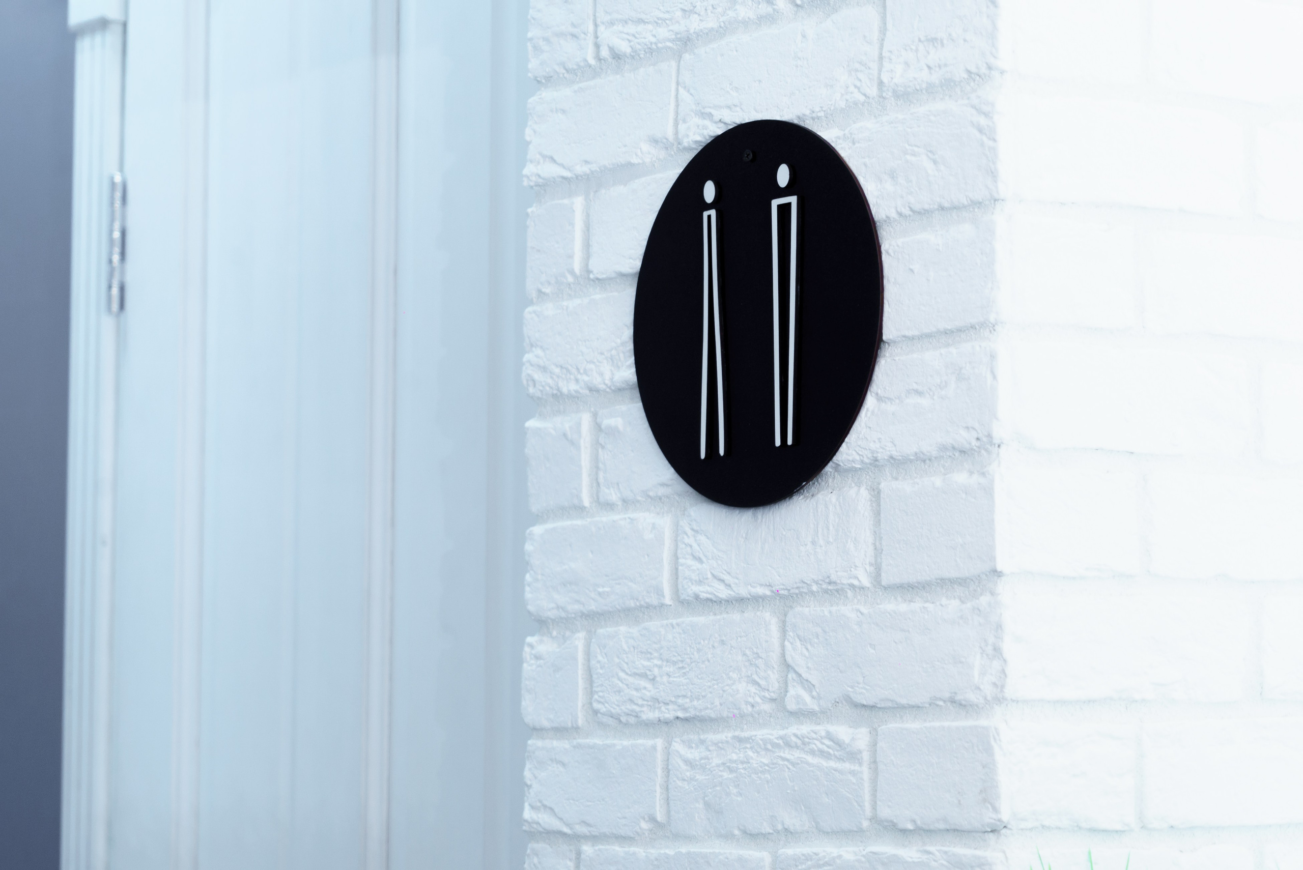 Кофейня факультет — фото и видео. Шедевры для Вас! Фотограф и Видеограф в Краснодаре Пахиев Руслан