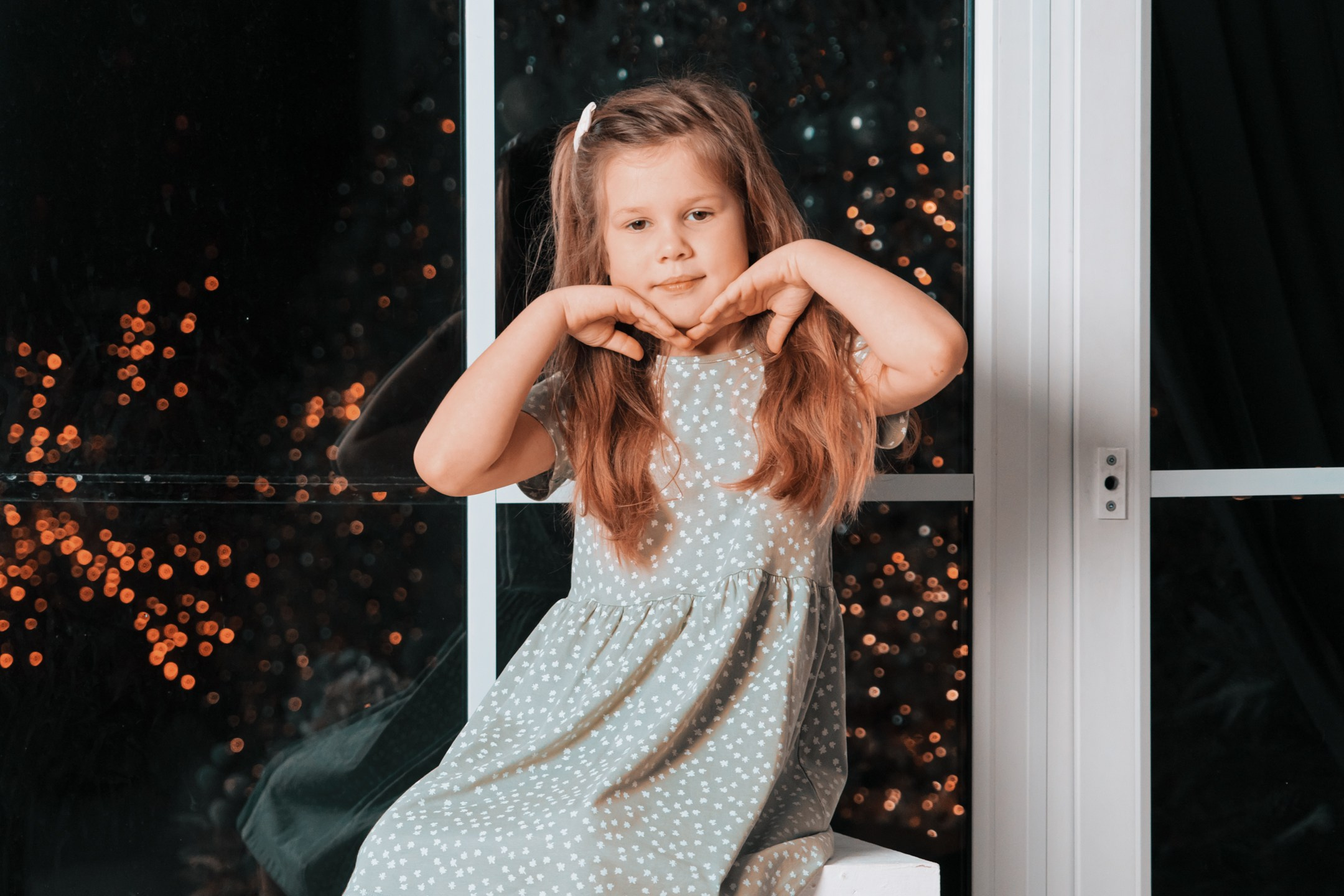 Семейная фотосессия Виктории и Александра. Шедевры для Вас! Фотограф и Видеограф в Краснодаре Пахиев Руслан