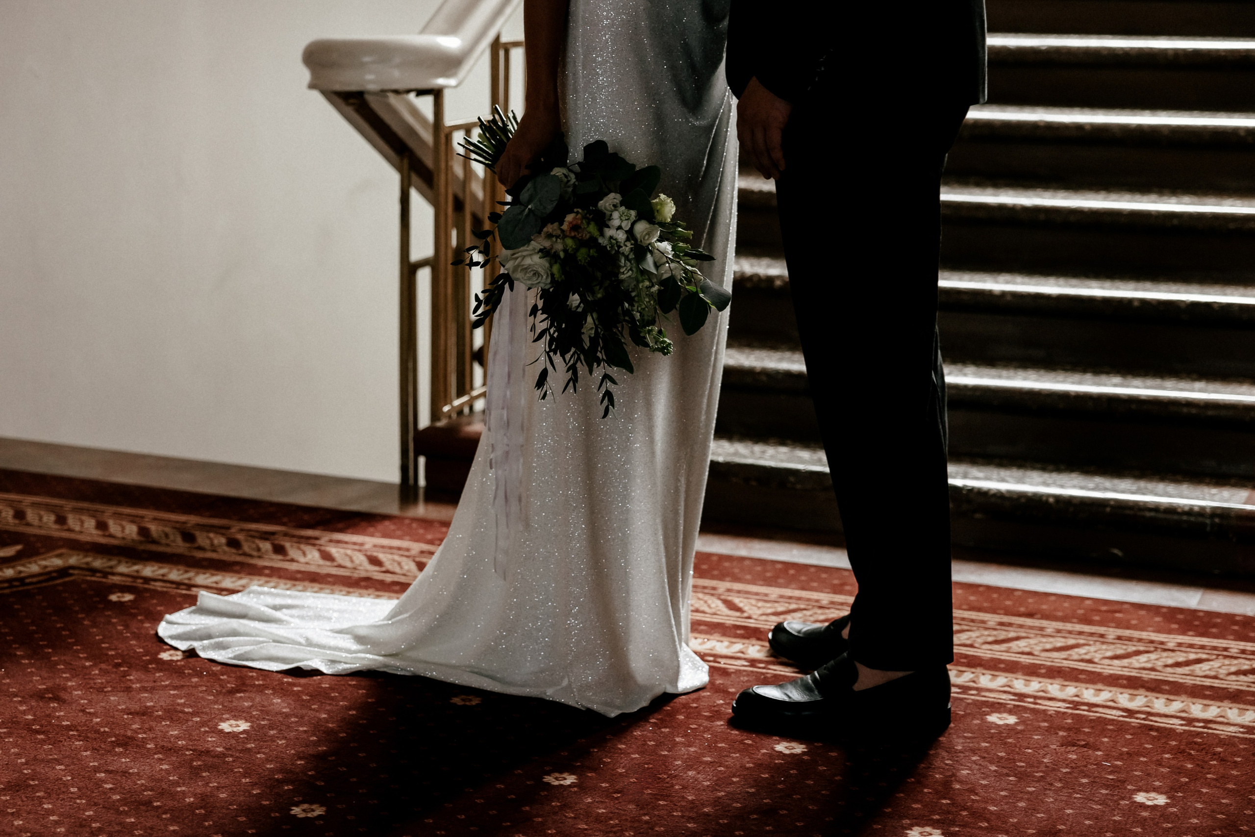 Костя и Катя. Фотограф Москва, Санкт-Петербург, Абакан