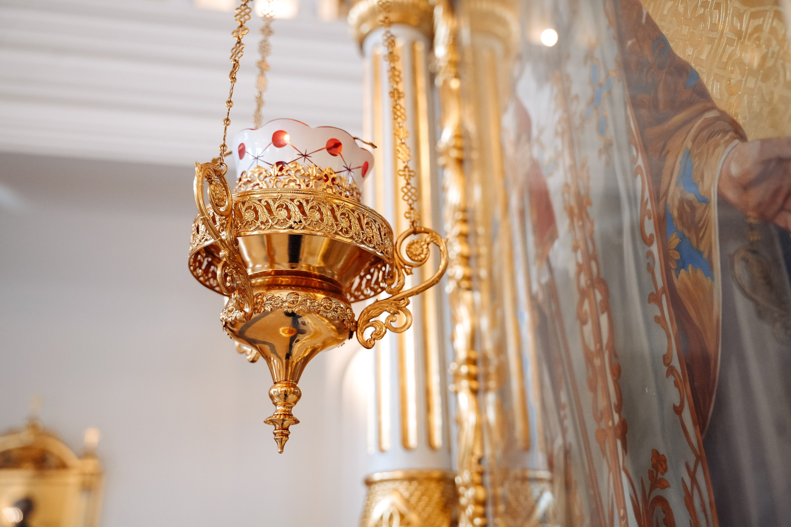 Минаева. Семейный и свадебный фотограф в Ульяновске Арина Авдеева