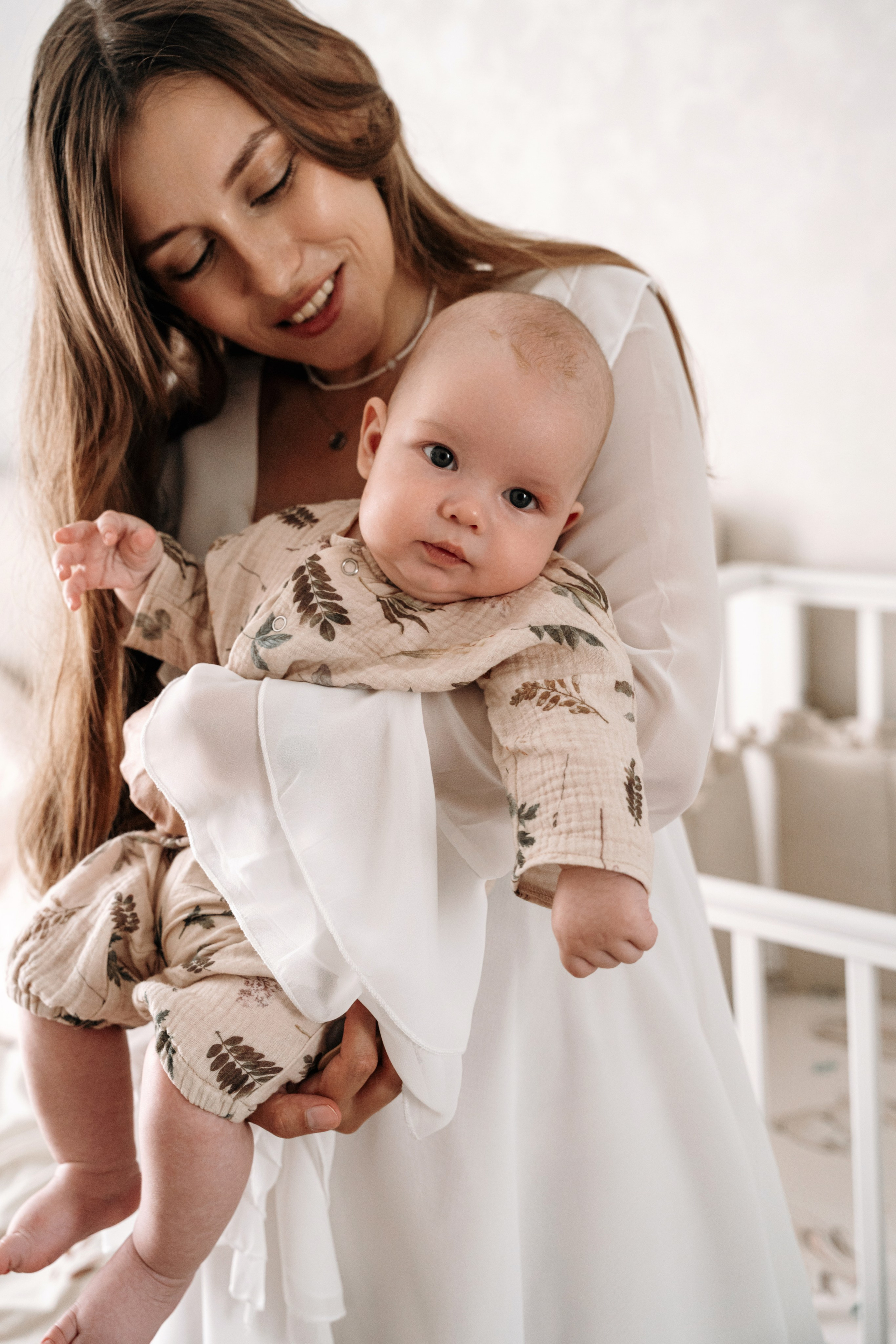 Семья дома. Семейный и свадебный фотограф в Ульяновске Арина Авдеева