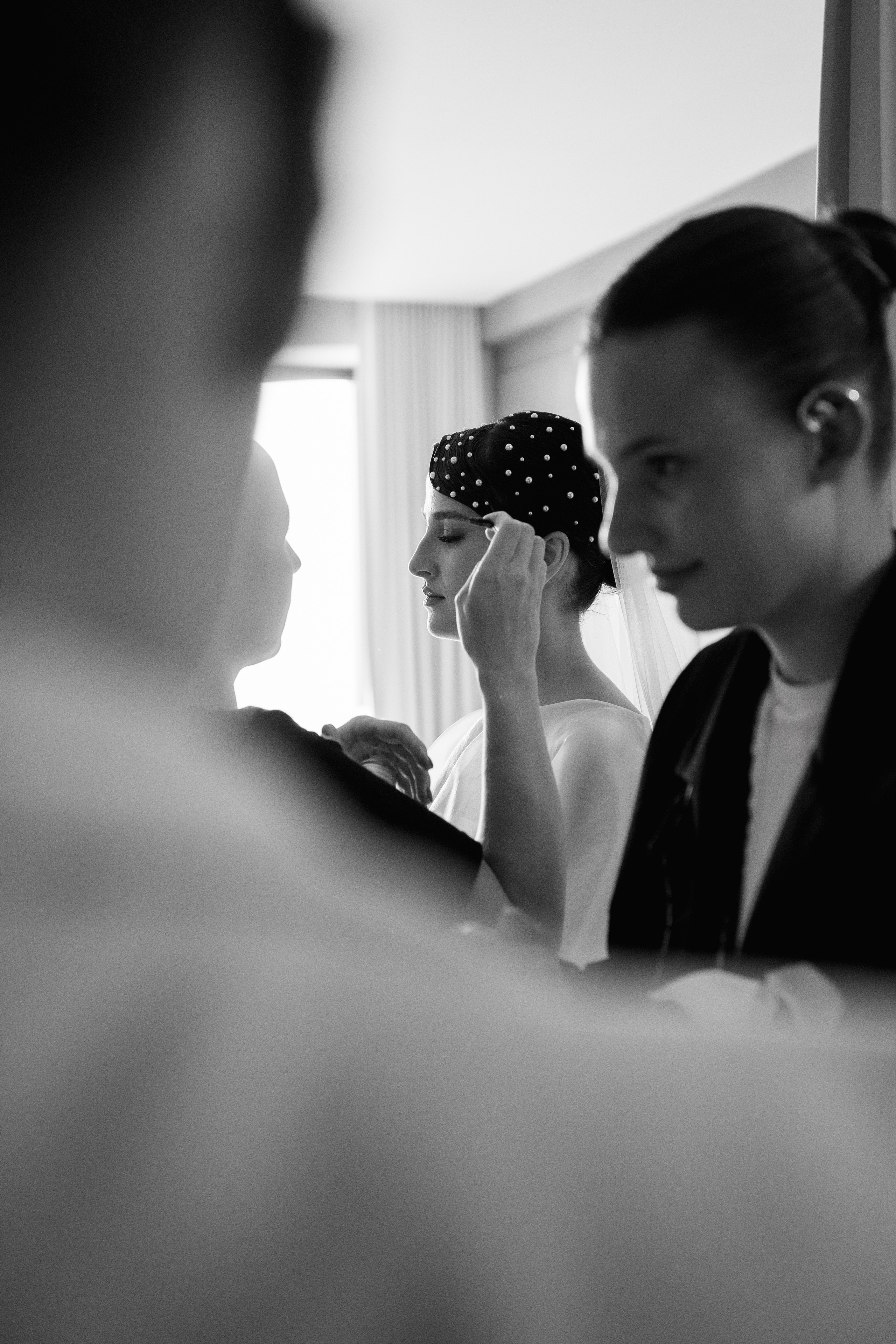 Свадьба в горах. Свадебный и семейный фотограф в Анапе Елена Полетаева